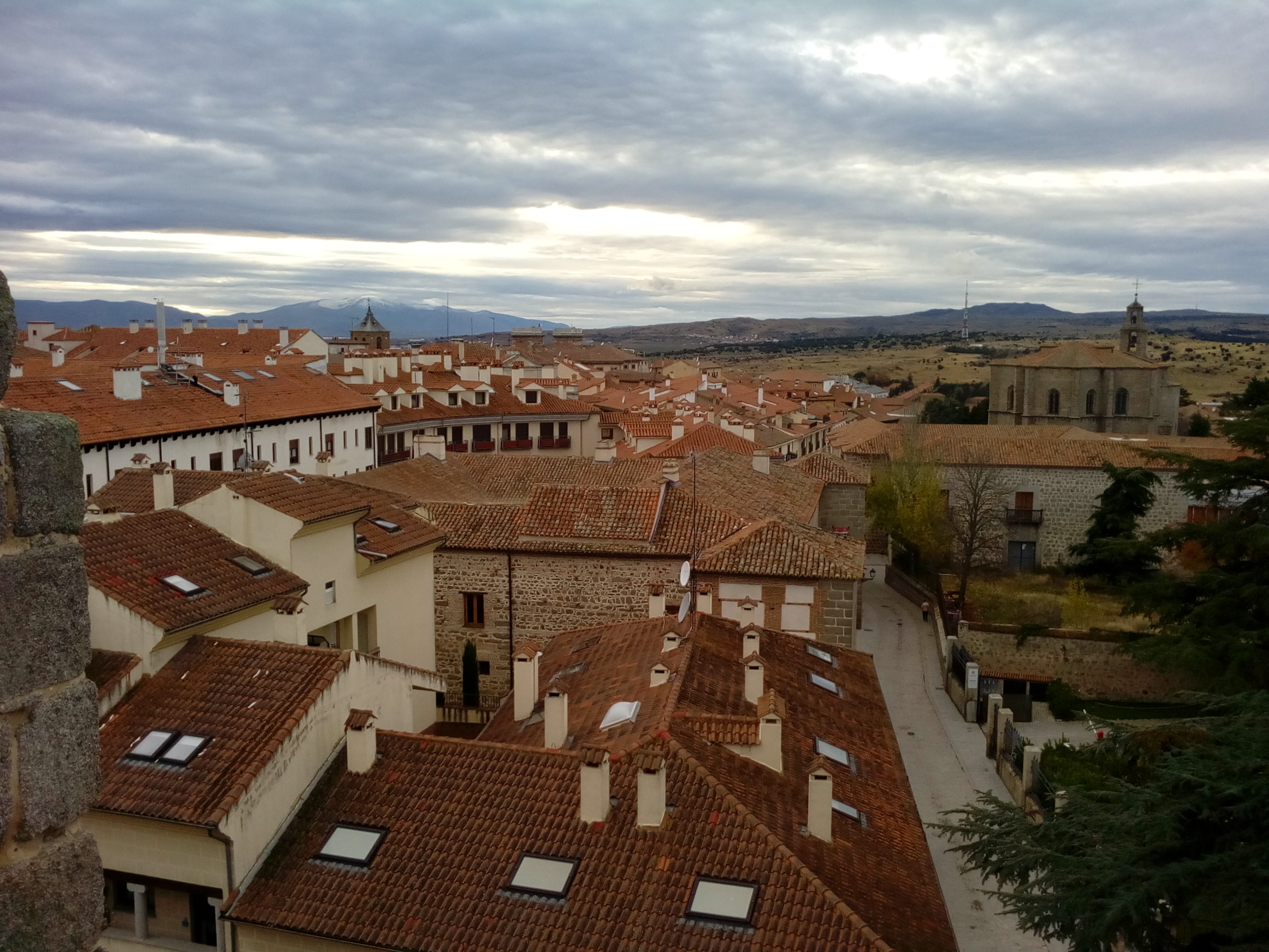 20181125_1711 IMG_20181125_191152.jpg