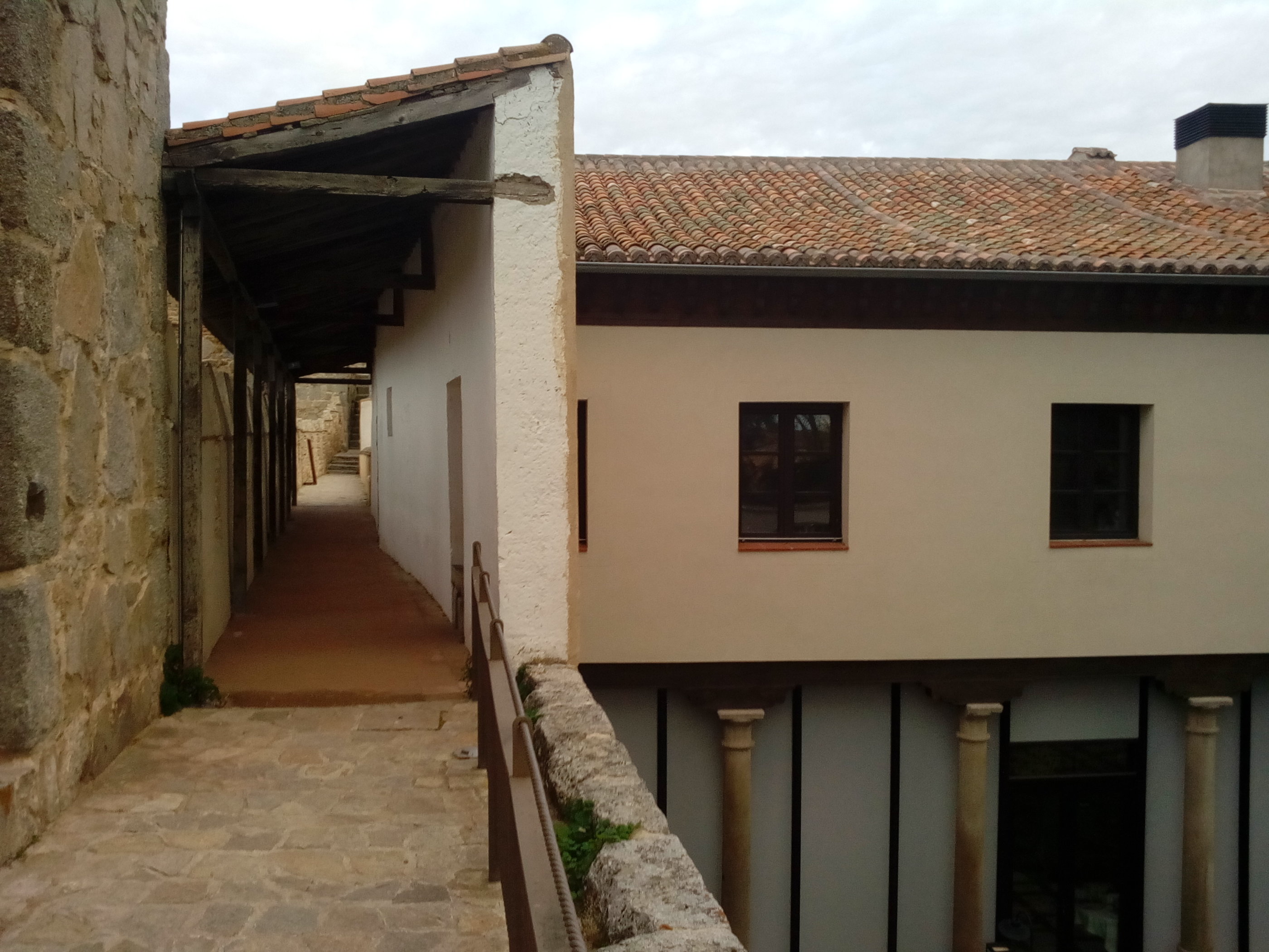 20181125_1726 IMG_20181125_192623.jpg