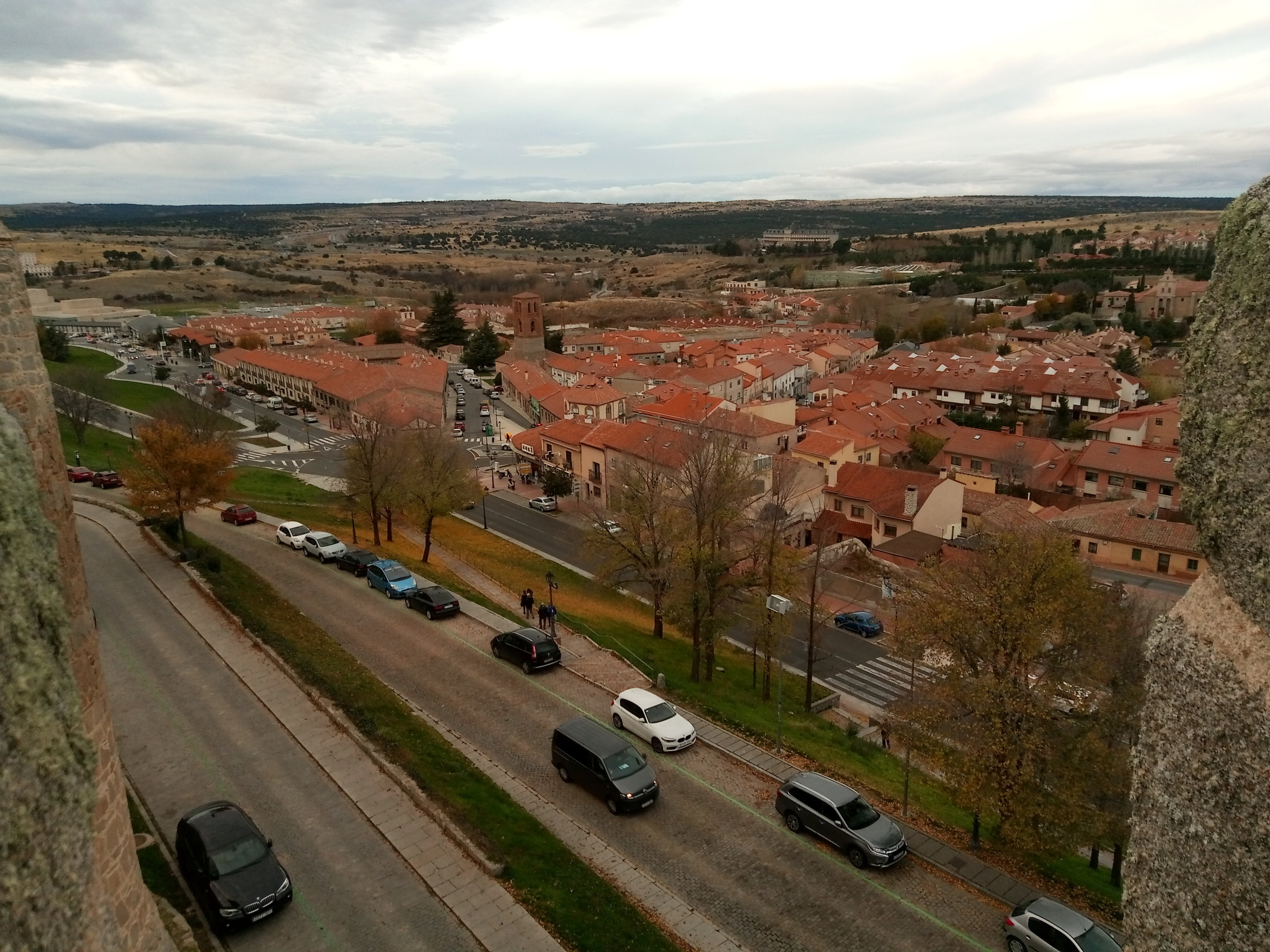 20181125_1727 P81125-172721.jpg