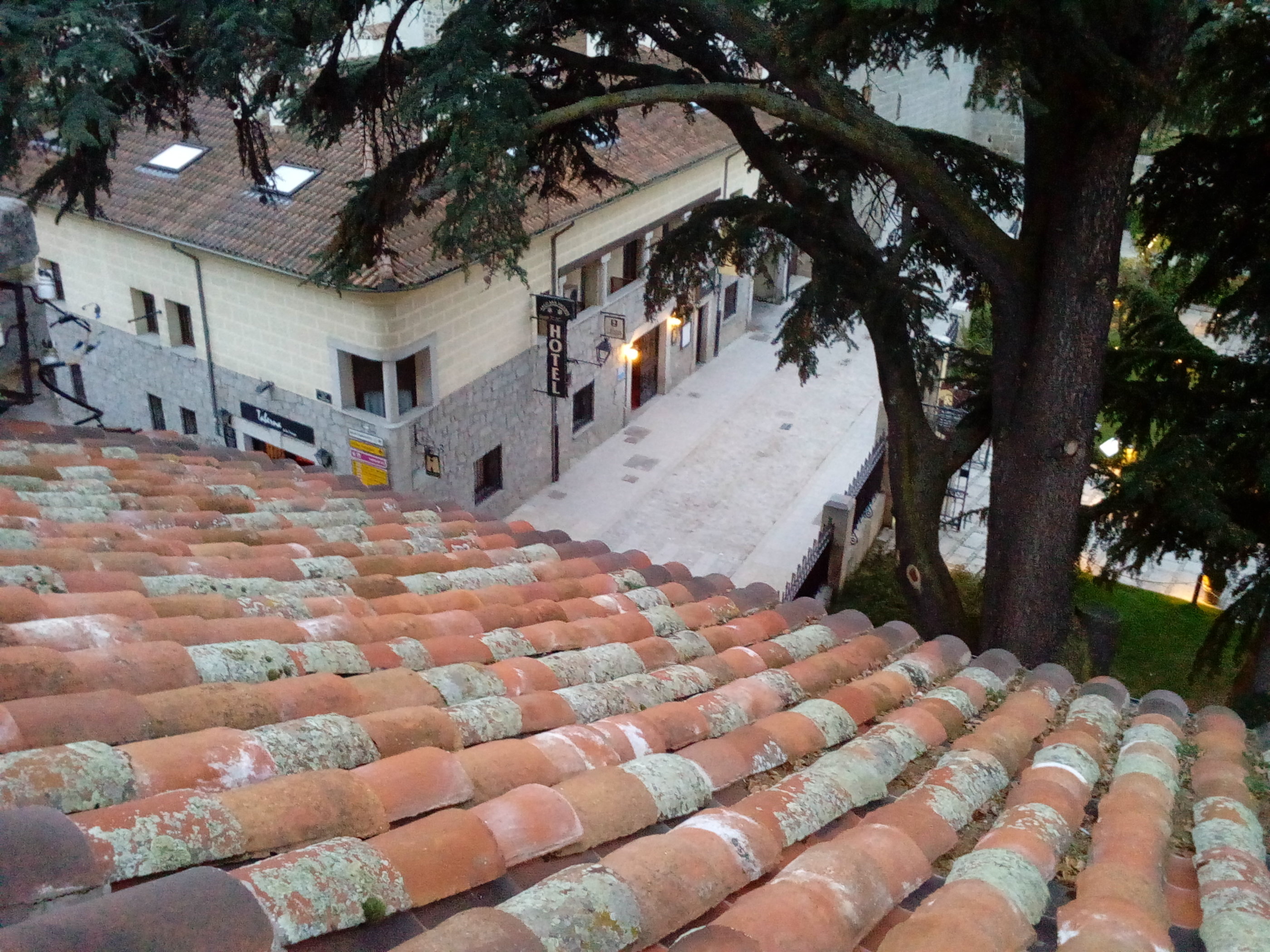 20181125_1754 IMG_20181125_195400.jpg