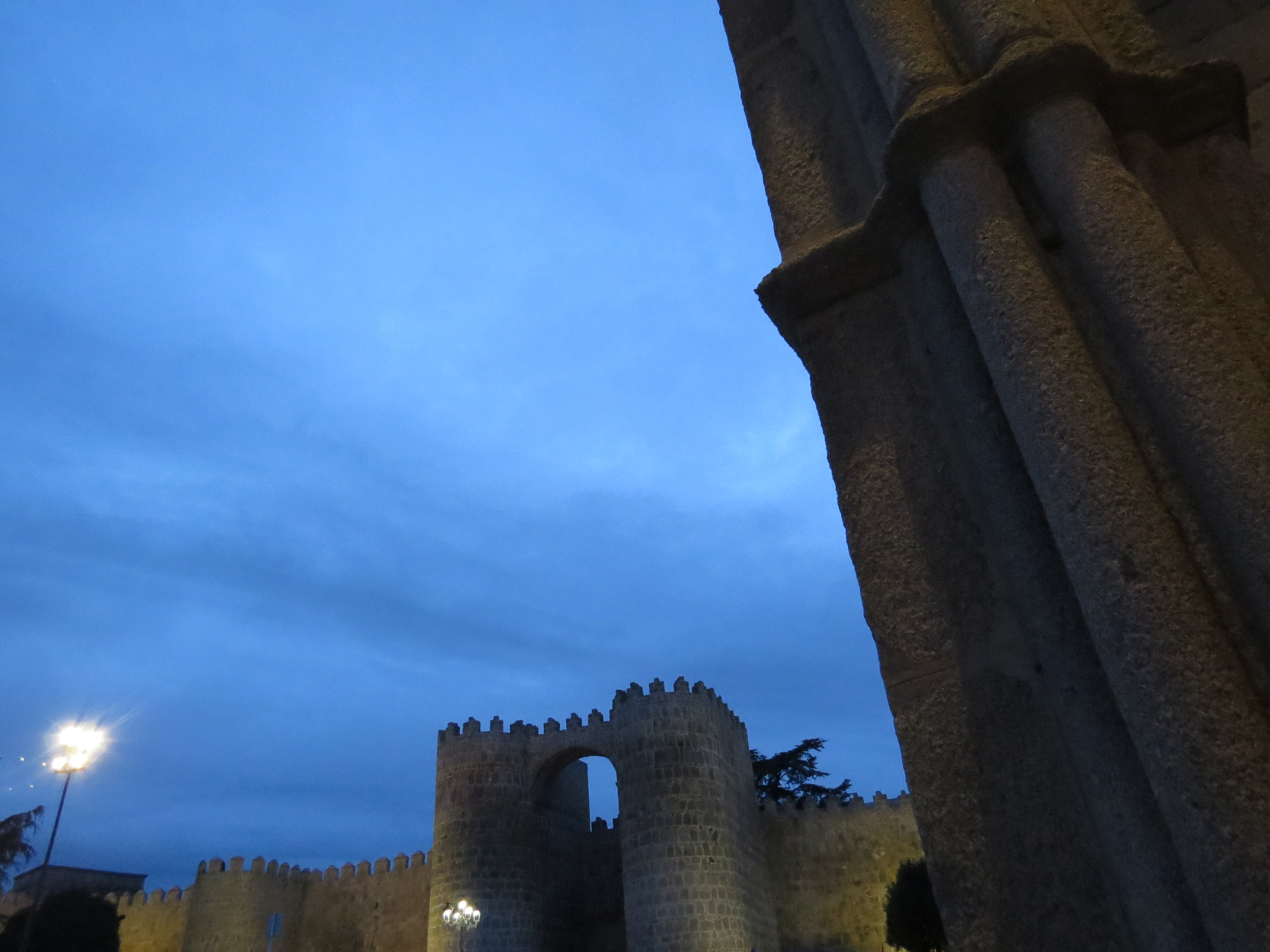 20181125_1806 IMG_3952.JPG