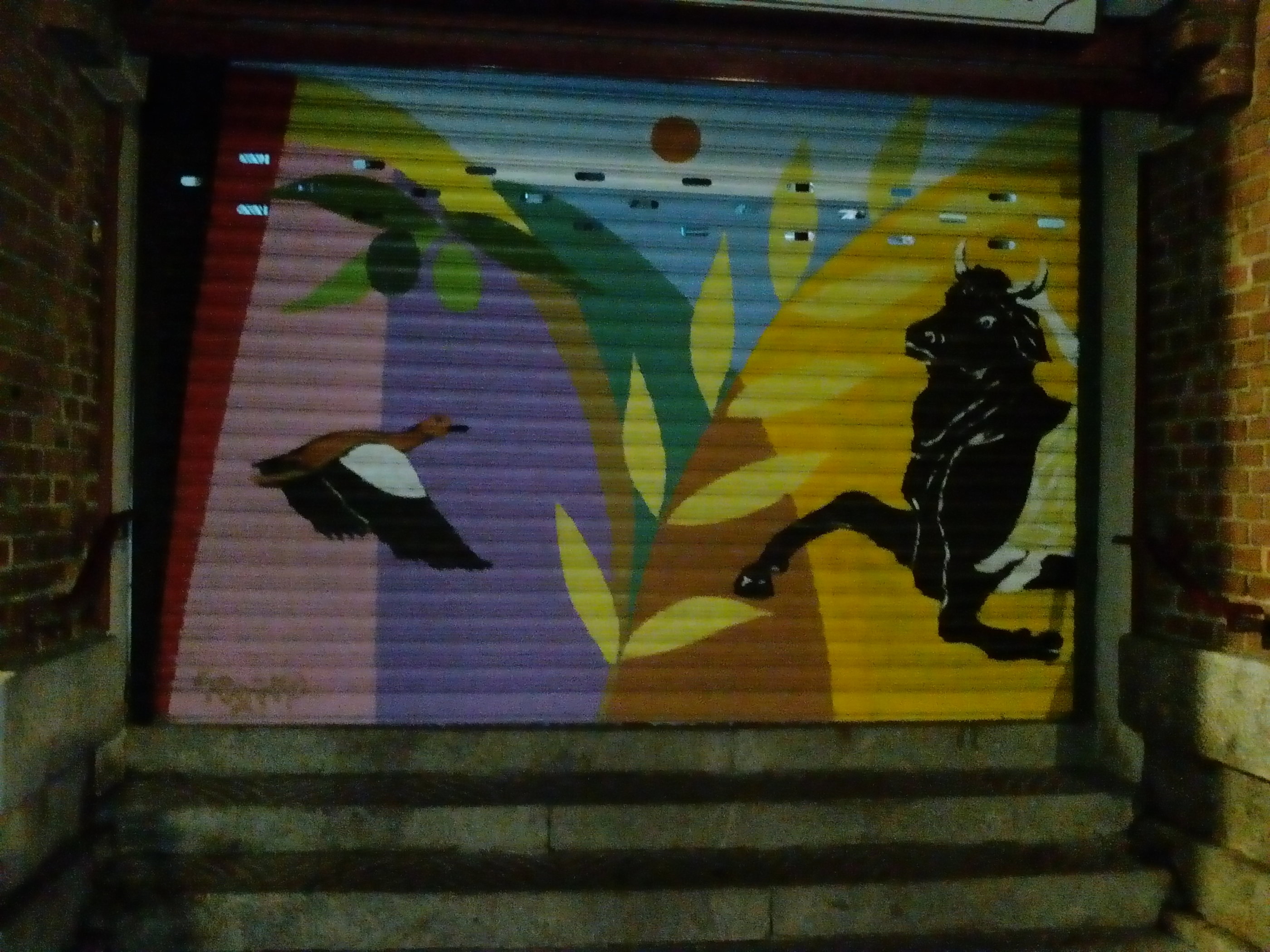 20181125_1941 IMG_20181125_213940.jpg