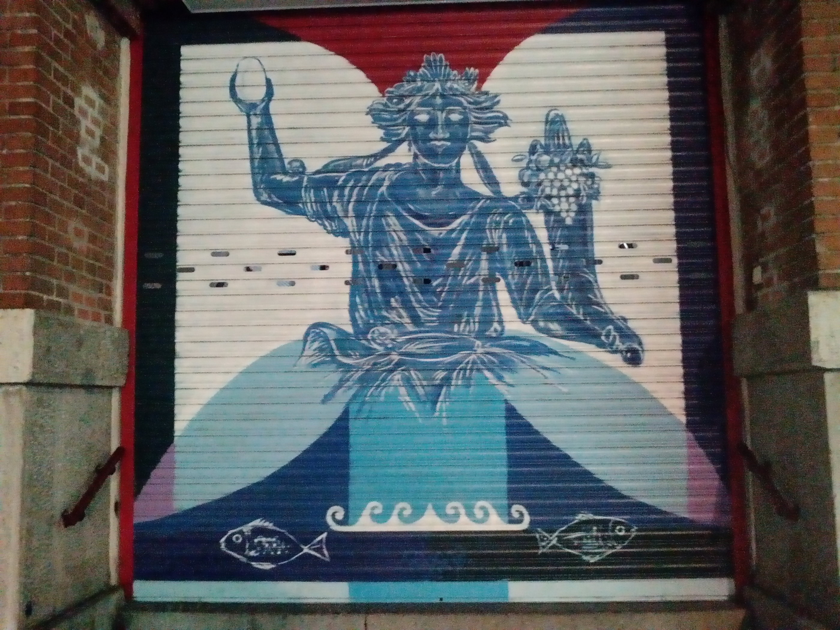 20181125_2006 IMG_20181125_220426.jpg