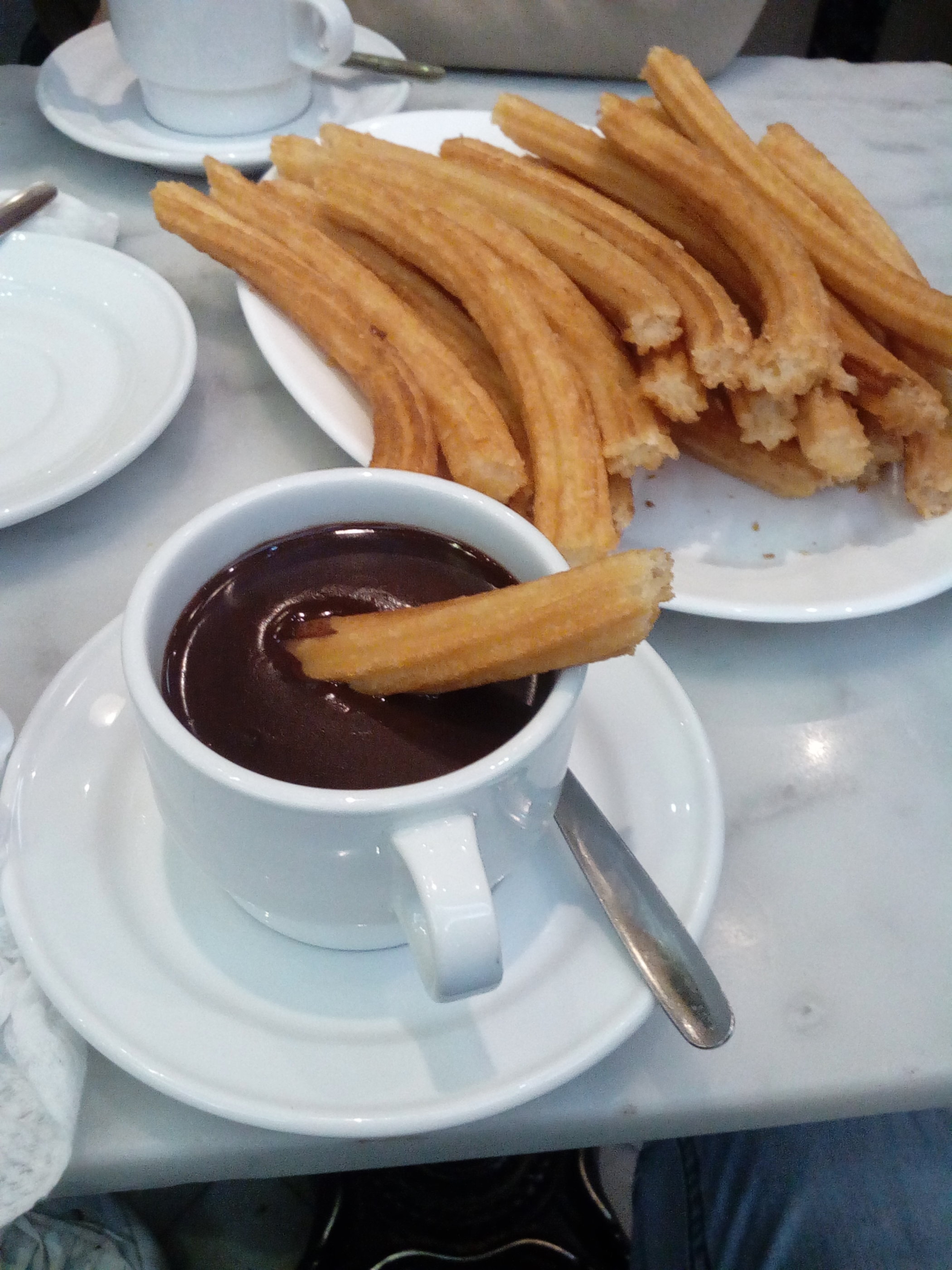 20181125_2103 IMG_20181125_230134.jpg