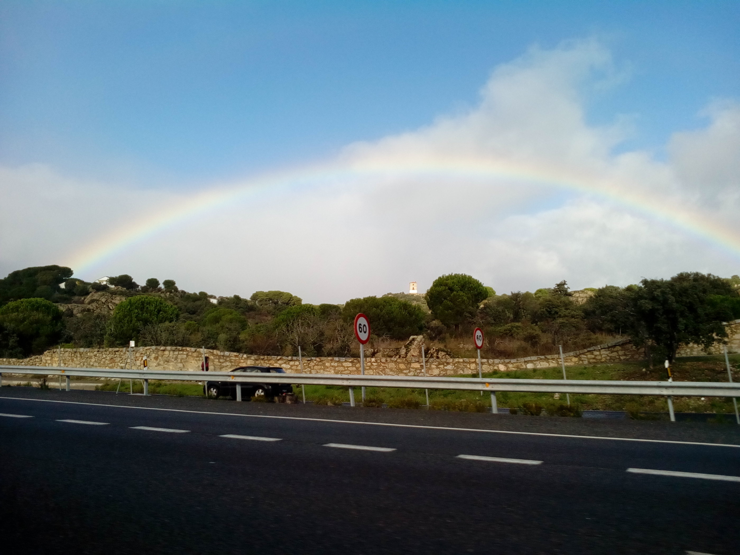 20181126_1157 IMG_20181126_135712.jpg