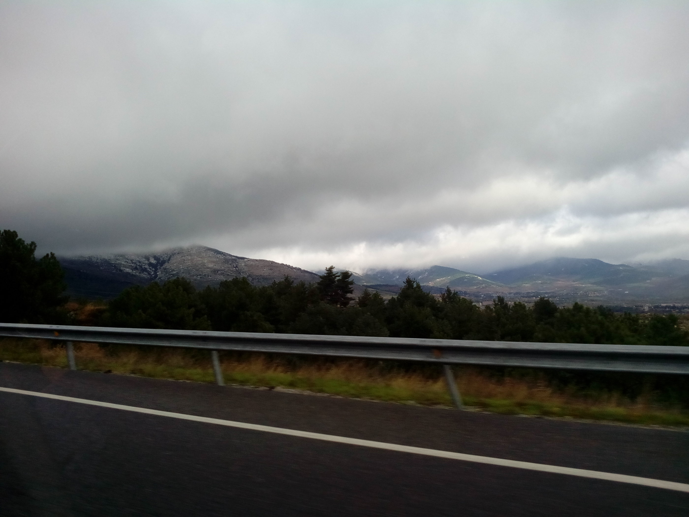 20181126_1209 IMG_20181126_140956.jpg