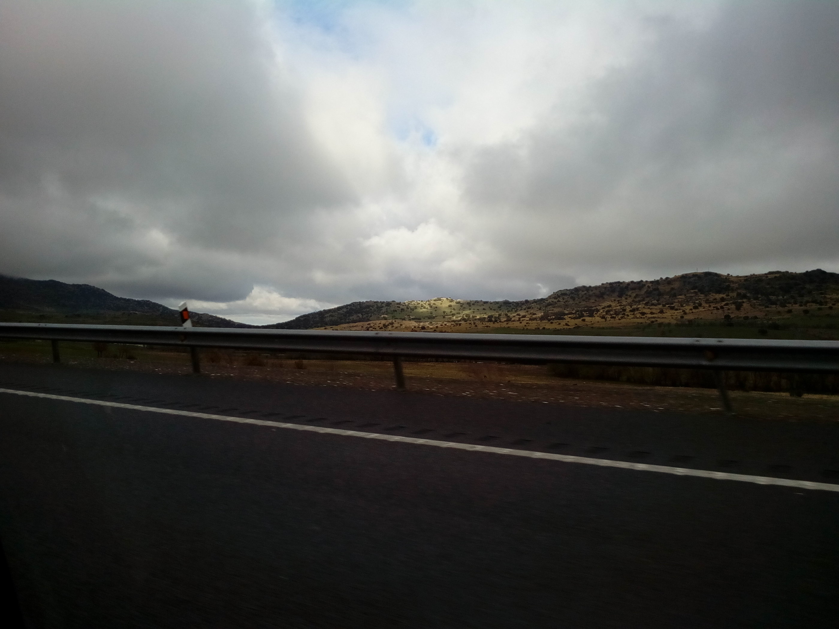 20181126_1216 IMG_20181126_141648.jpg