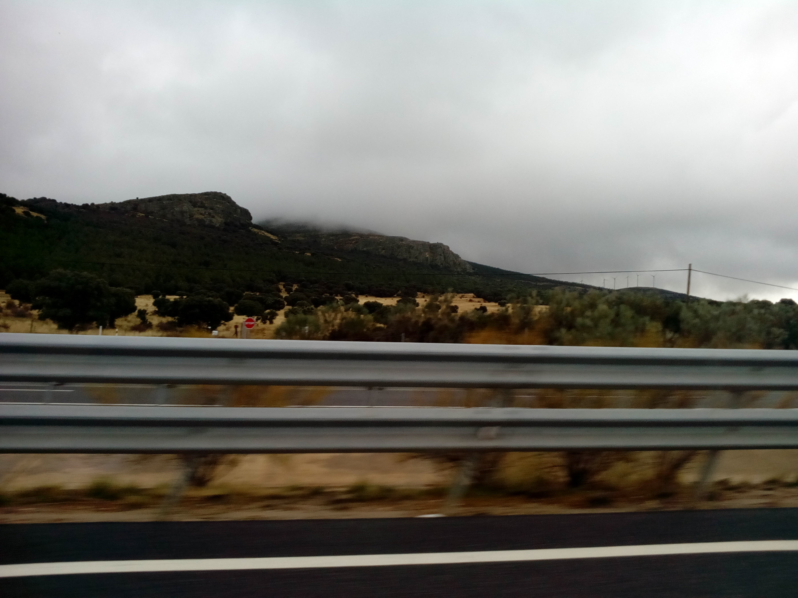 20181126_1234 IMG_20181126_143424.jpg