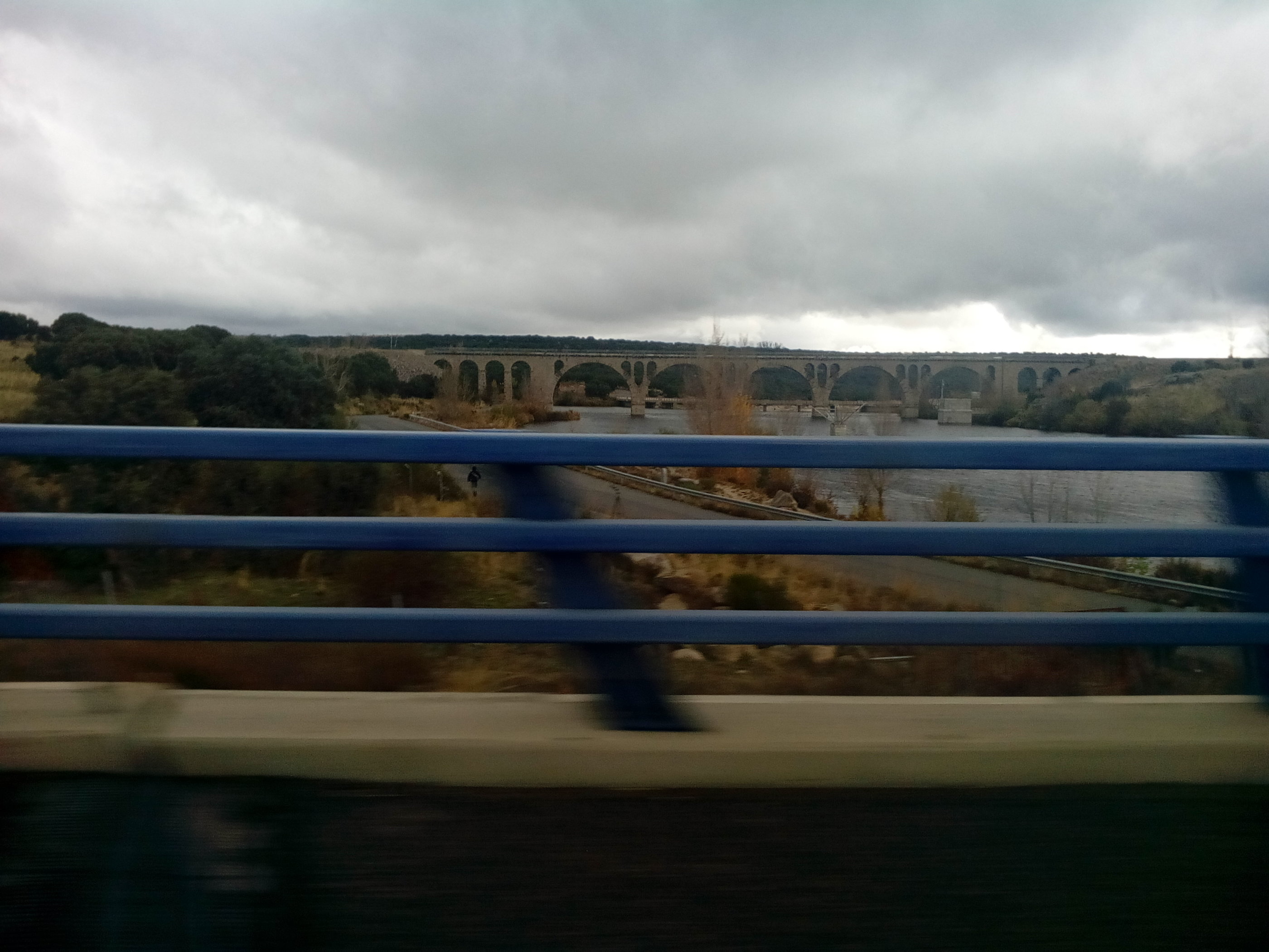 20181126_1245 IMG_20181126_144513.jpg