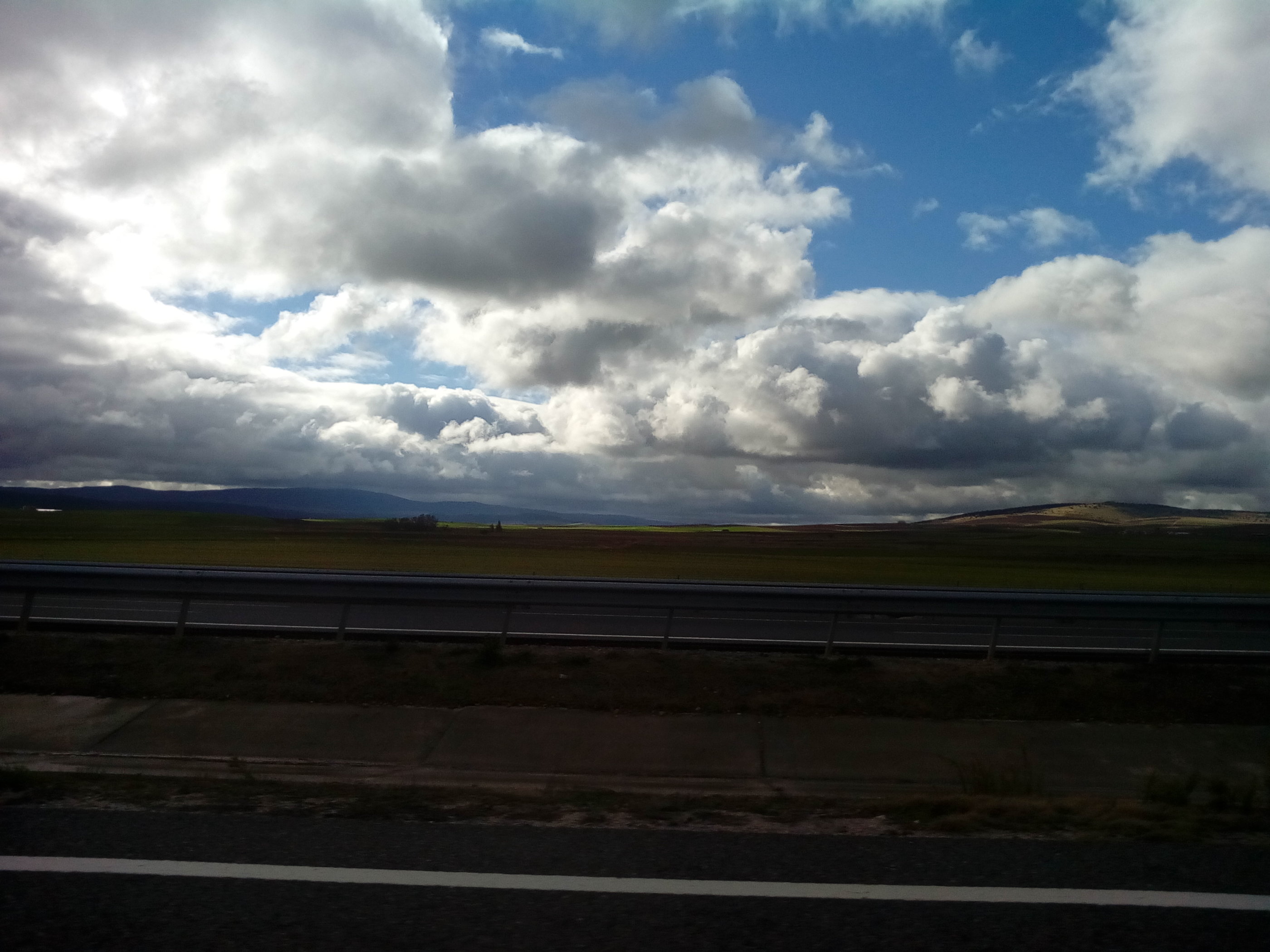 20181126_1259 IMG_20181126_145938.jpg