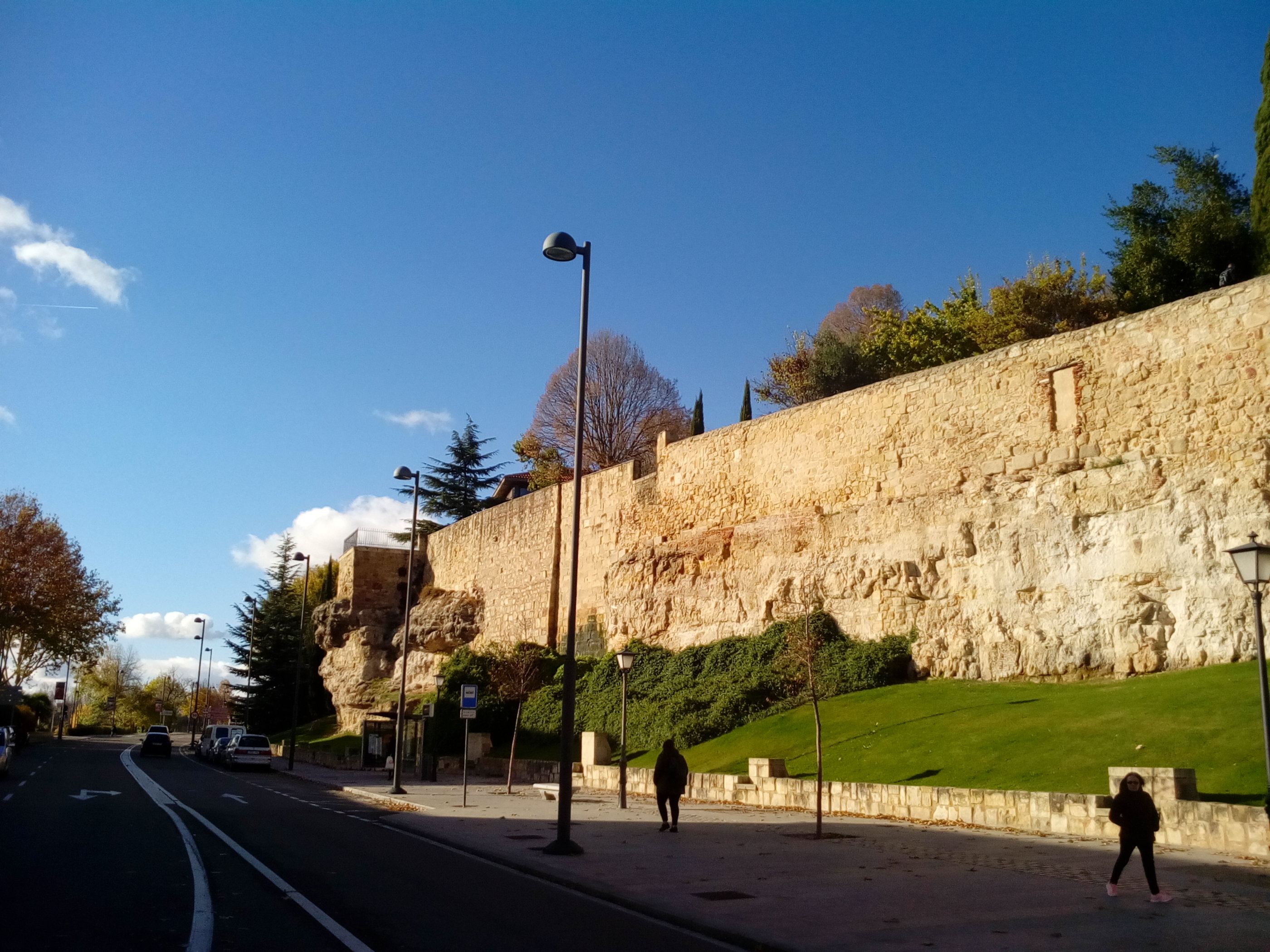 20181126_1528 IMG_20181126_172833.jpg