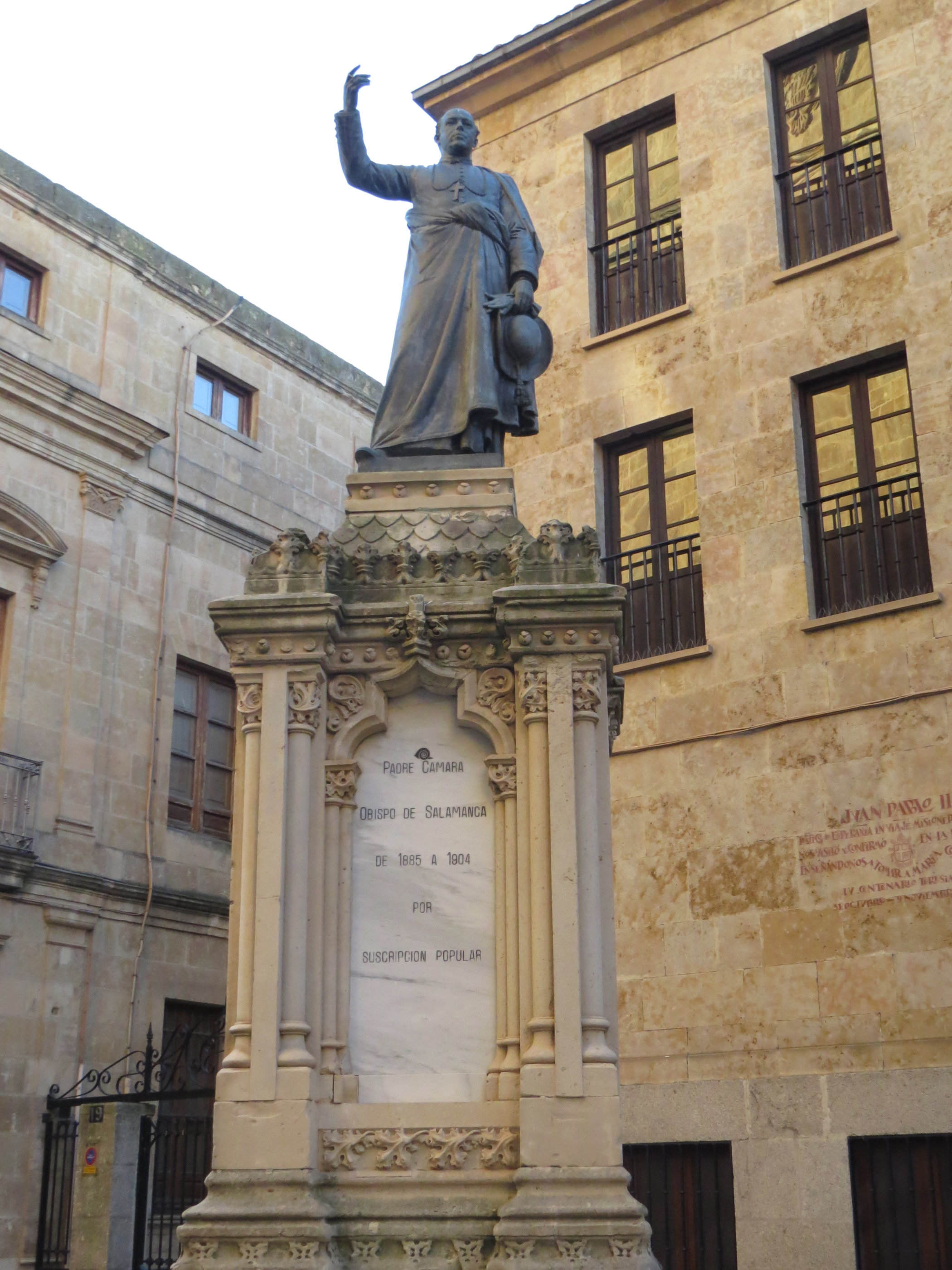 20181126_1716 IMG_3968.JPG