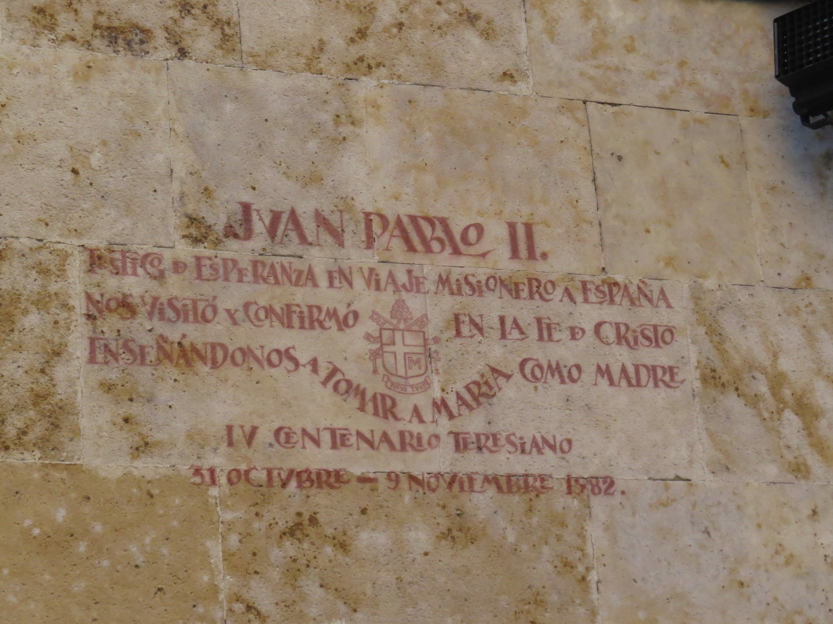 20181126_1718 IMG_3972.JPG