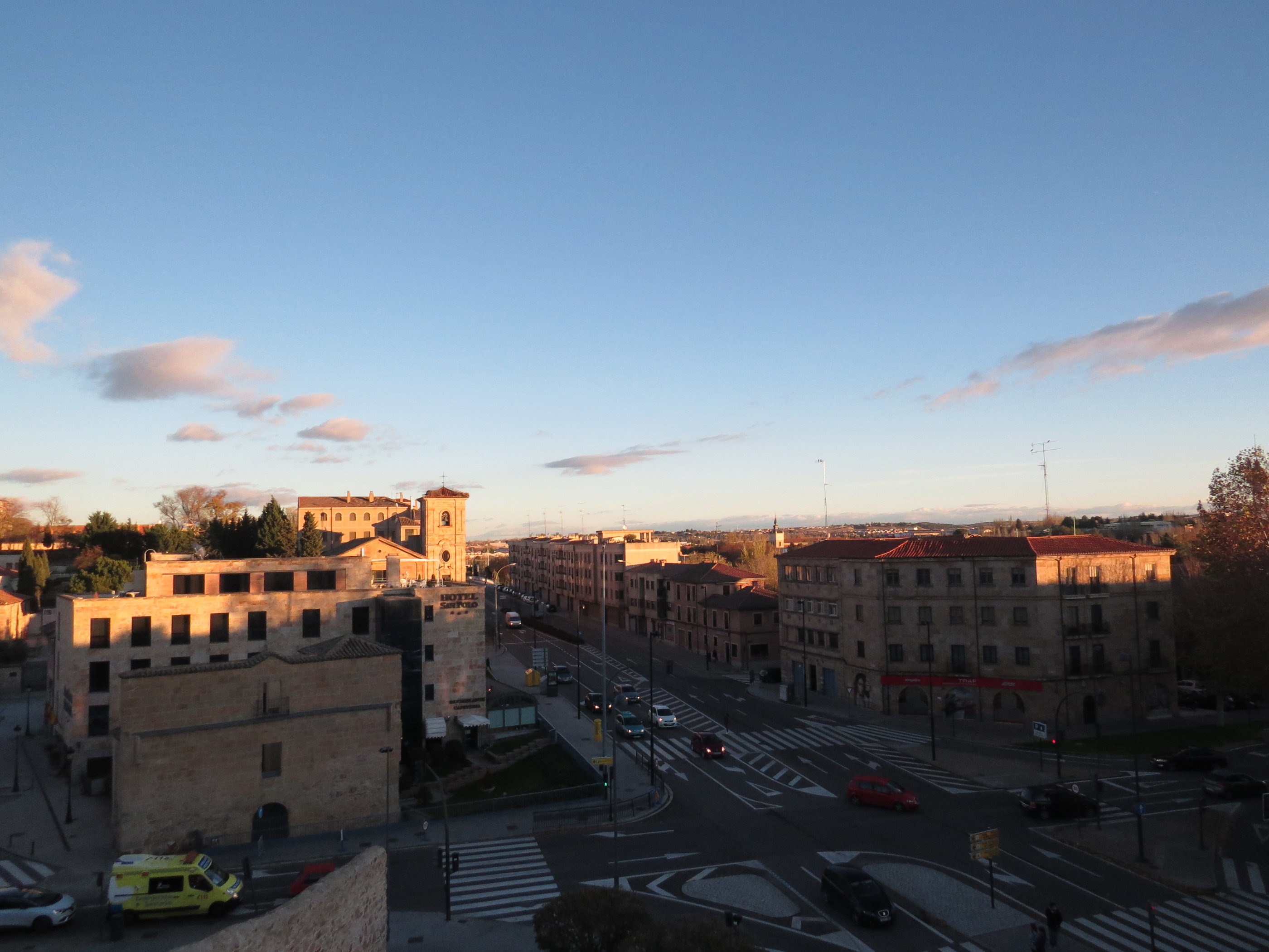 20181126_1728 IMG_3987.JPG