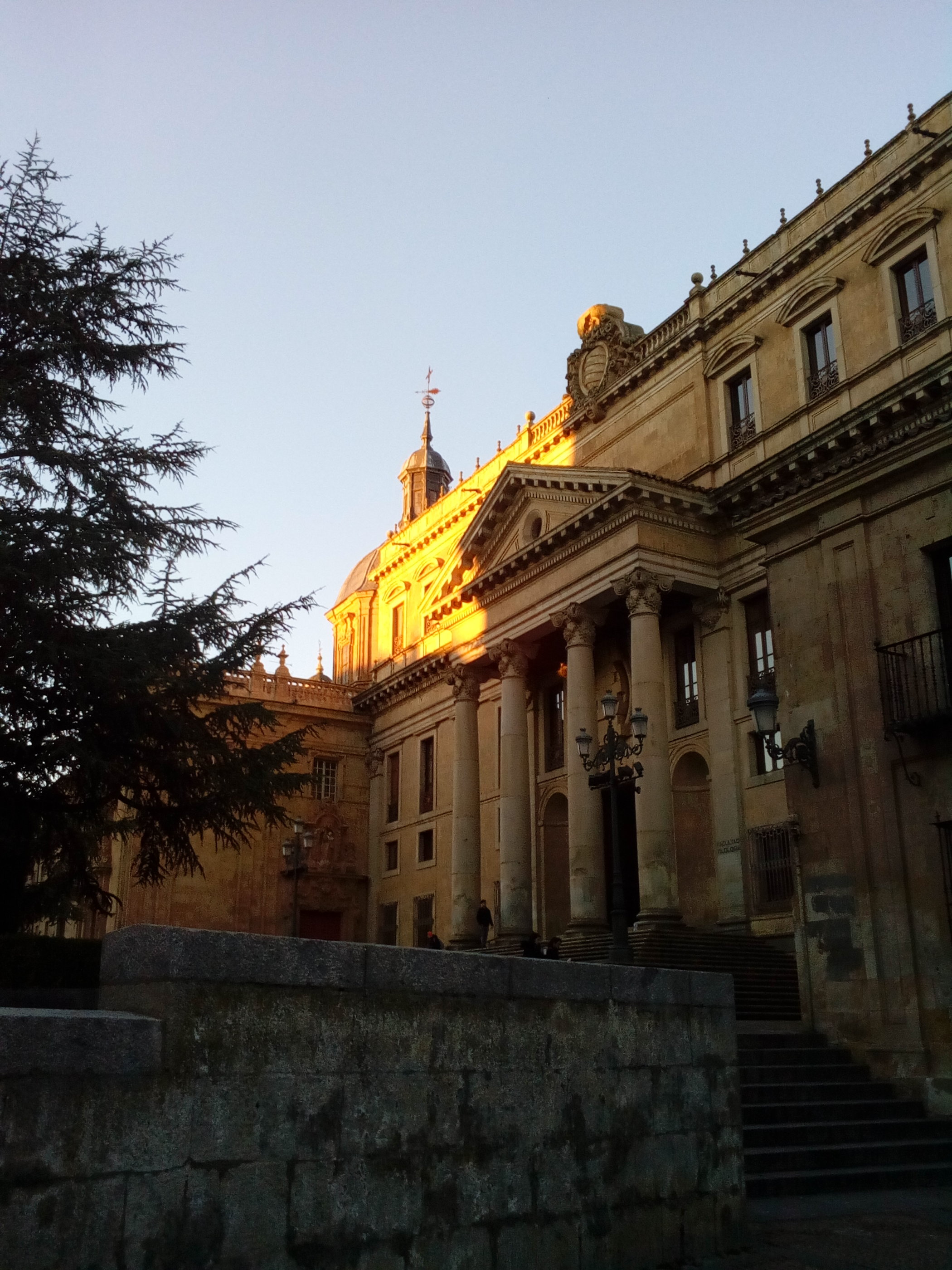 20181126_1742 IMG_20181126_194241.jpg