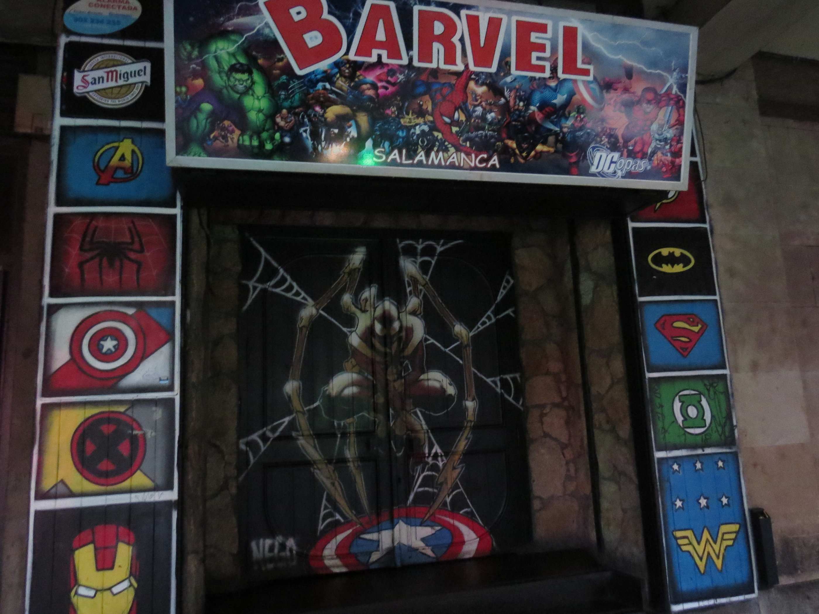 20181126_1800 IMG_4016.JPG