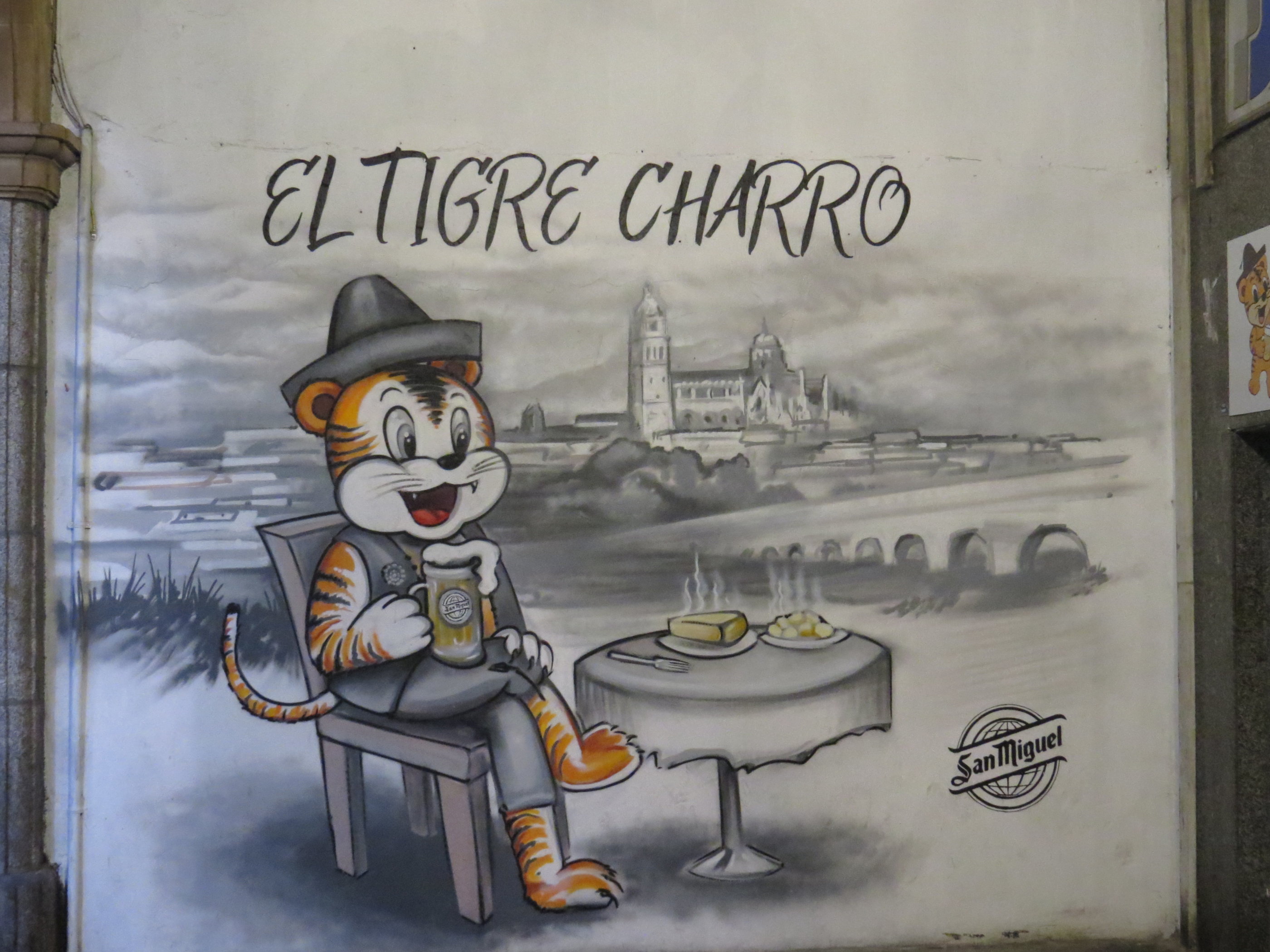 20181126_1807 IMG_4017.JPG