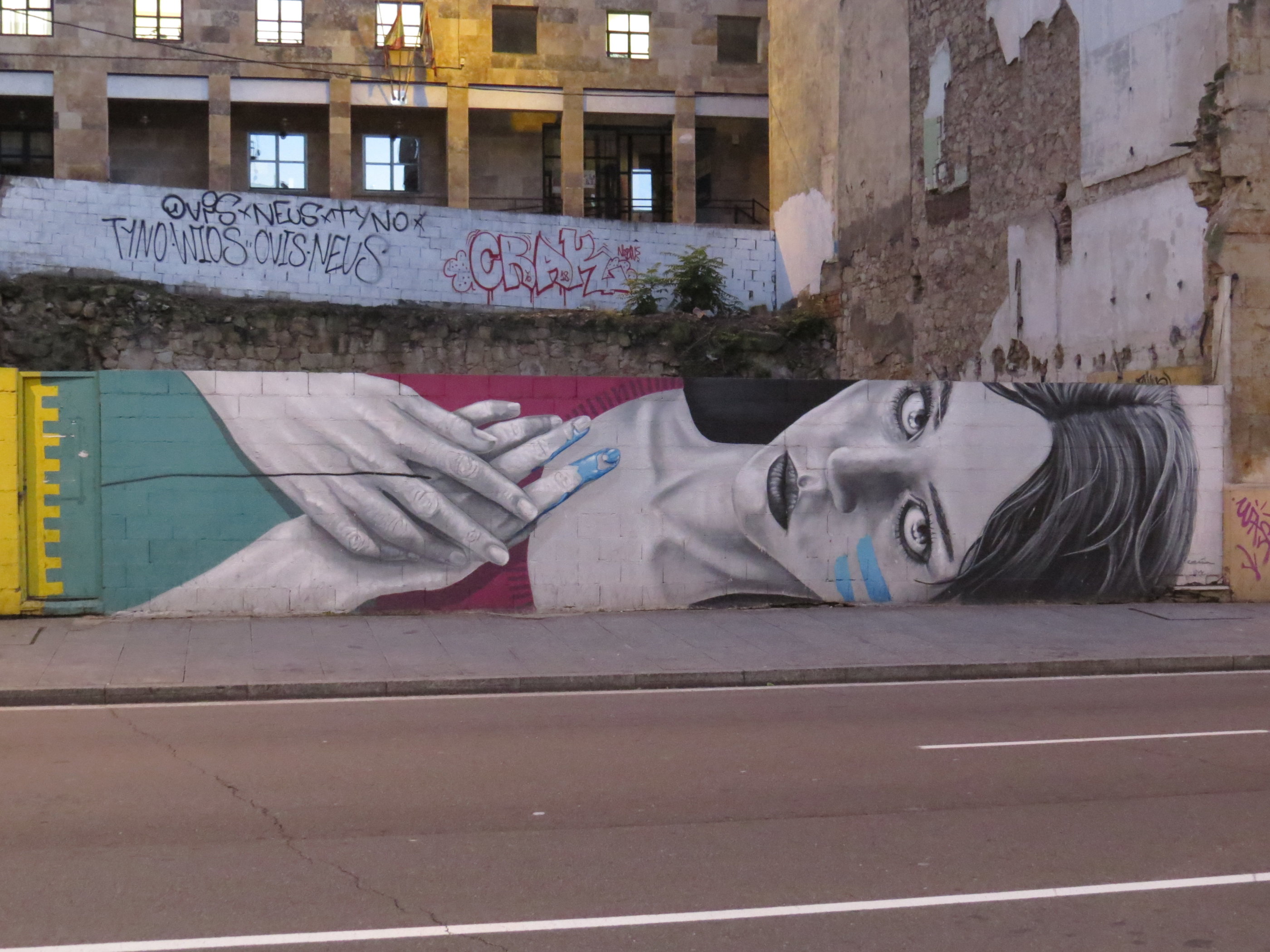 20181126_1810 IMG_4019.JPG