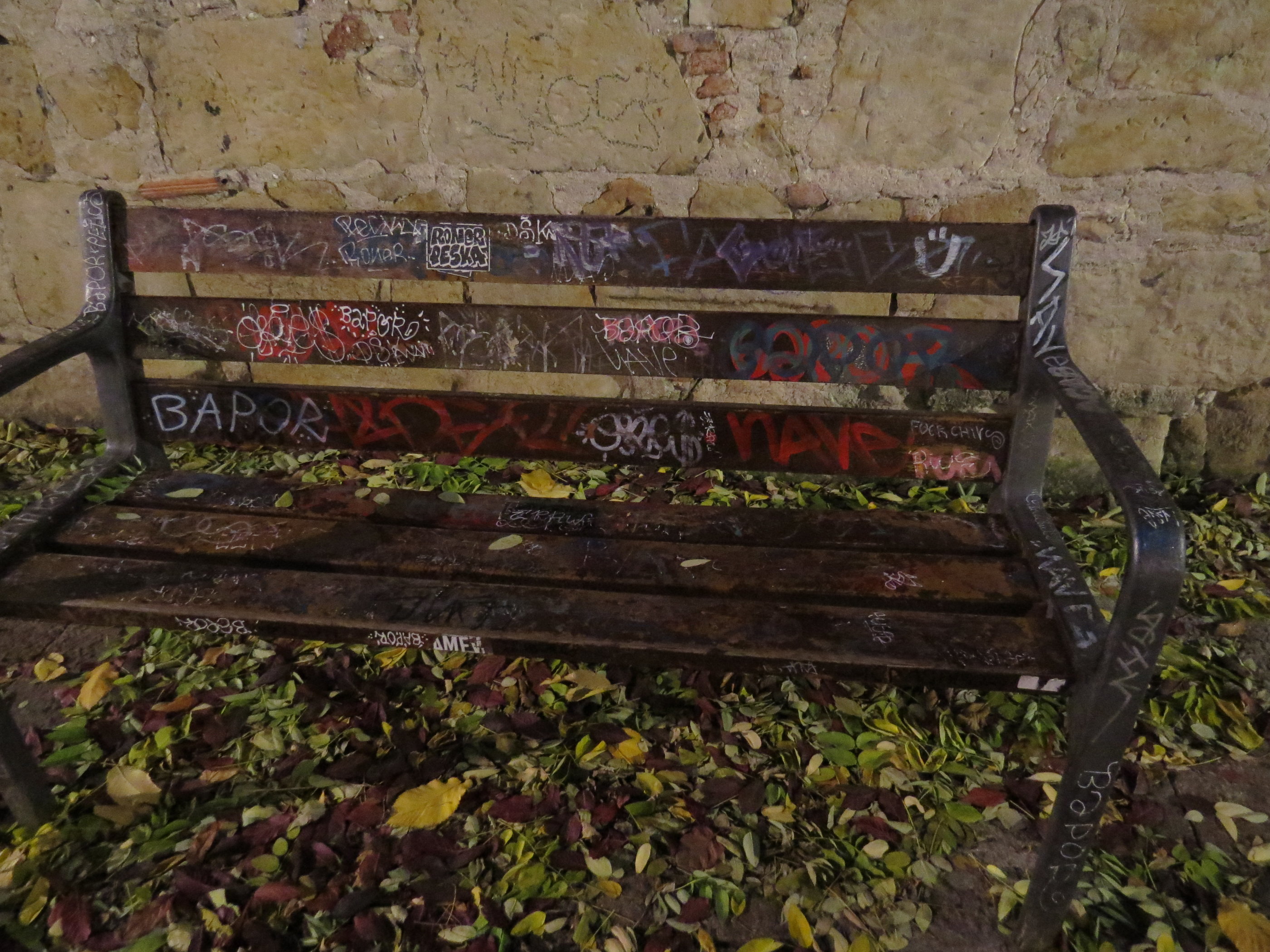 20181126_1832 IMG_4030.JPG