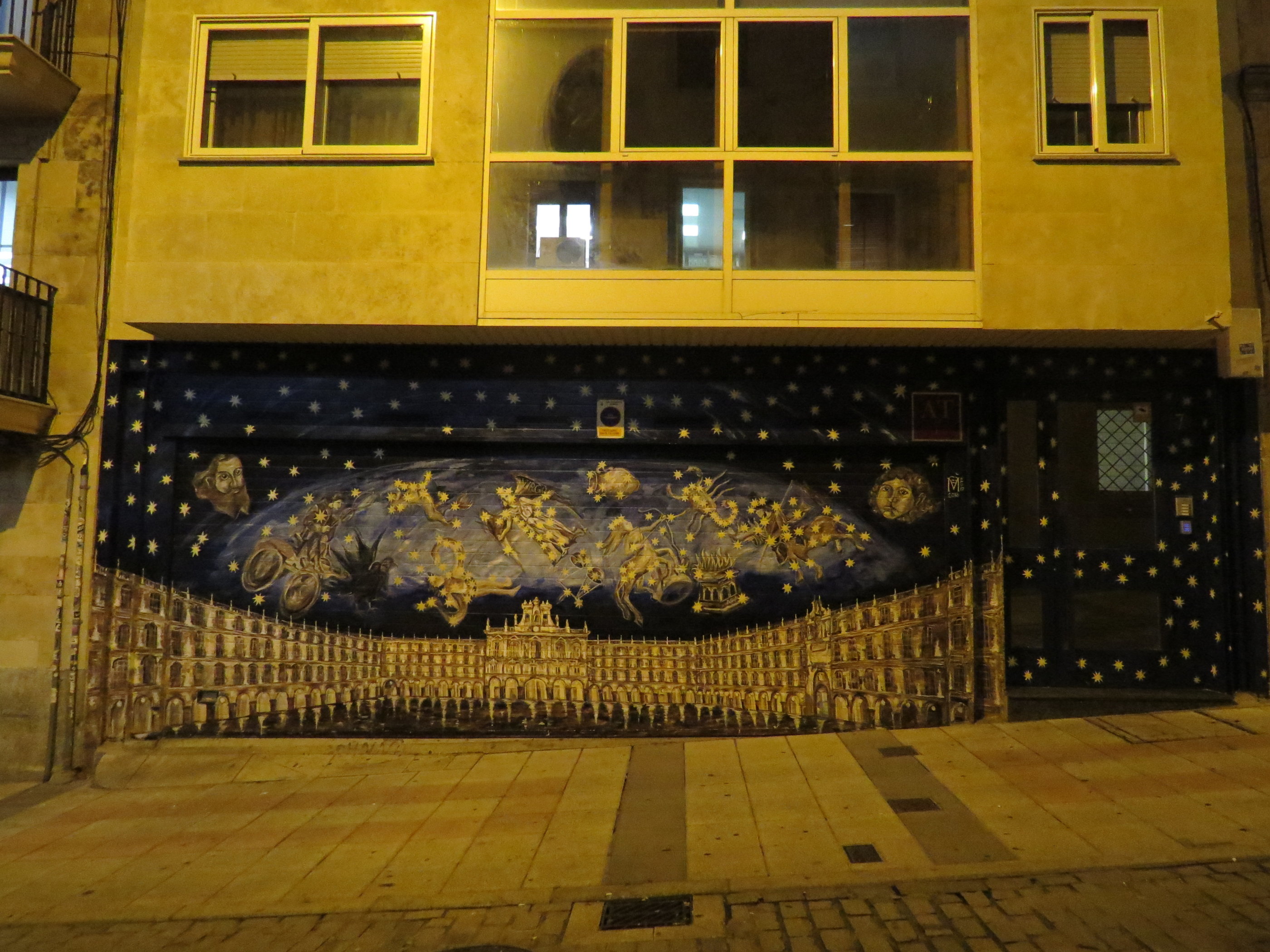 20181126_1844 IMG_4034.JPG