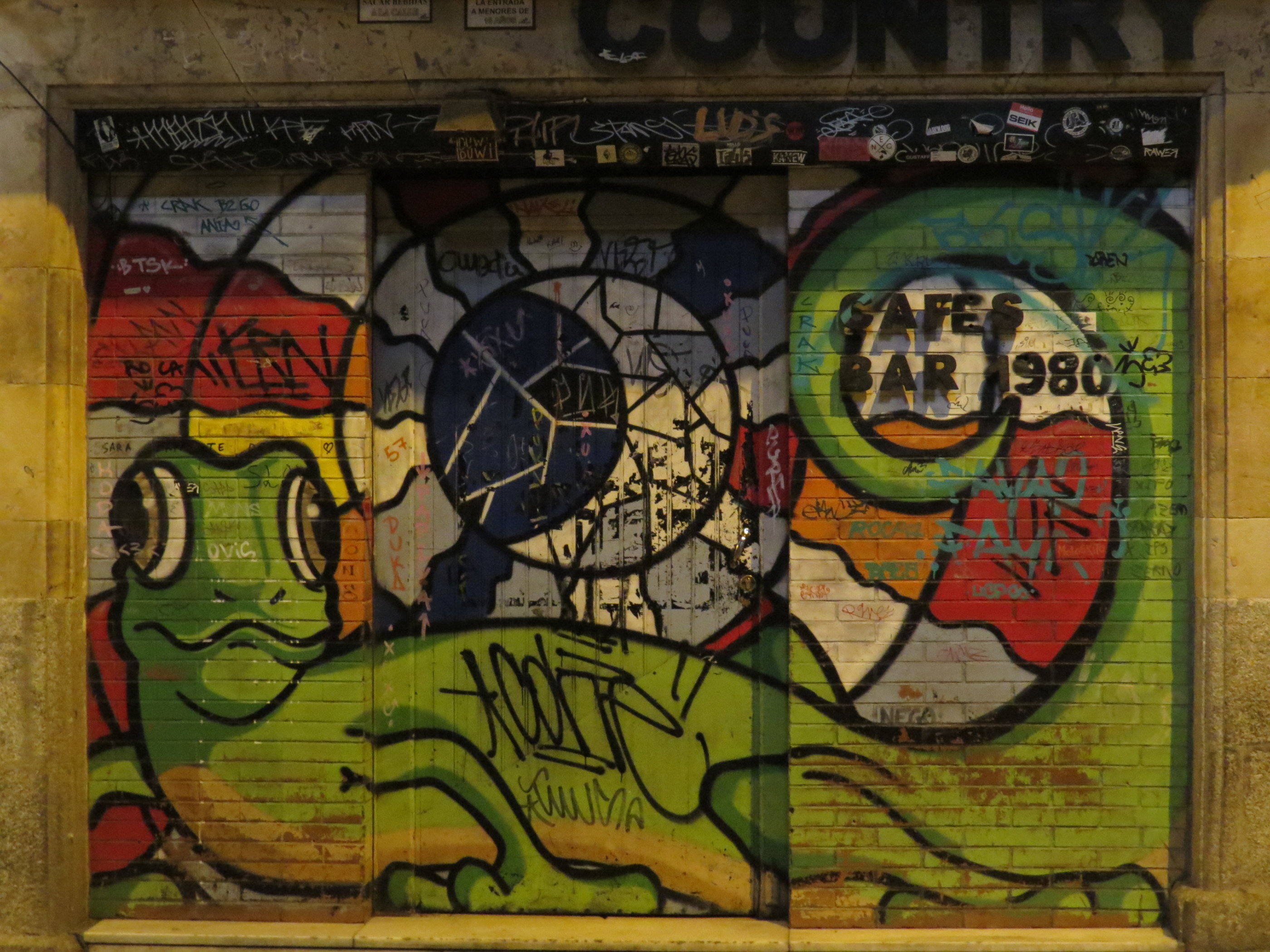 20181126_1848 IMG_4035.JPG