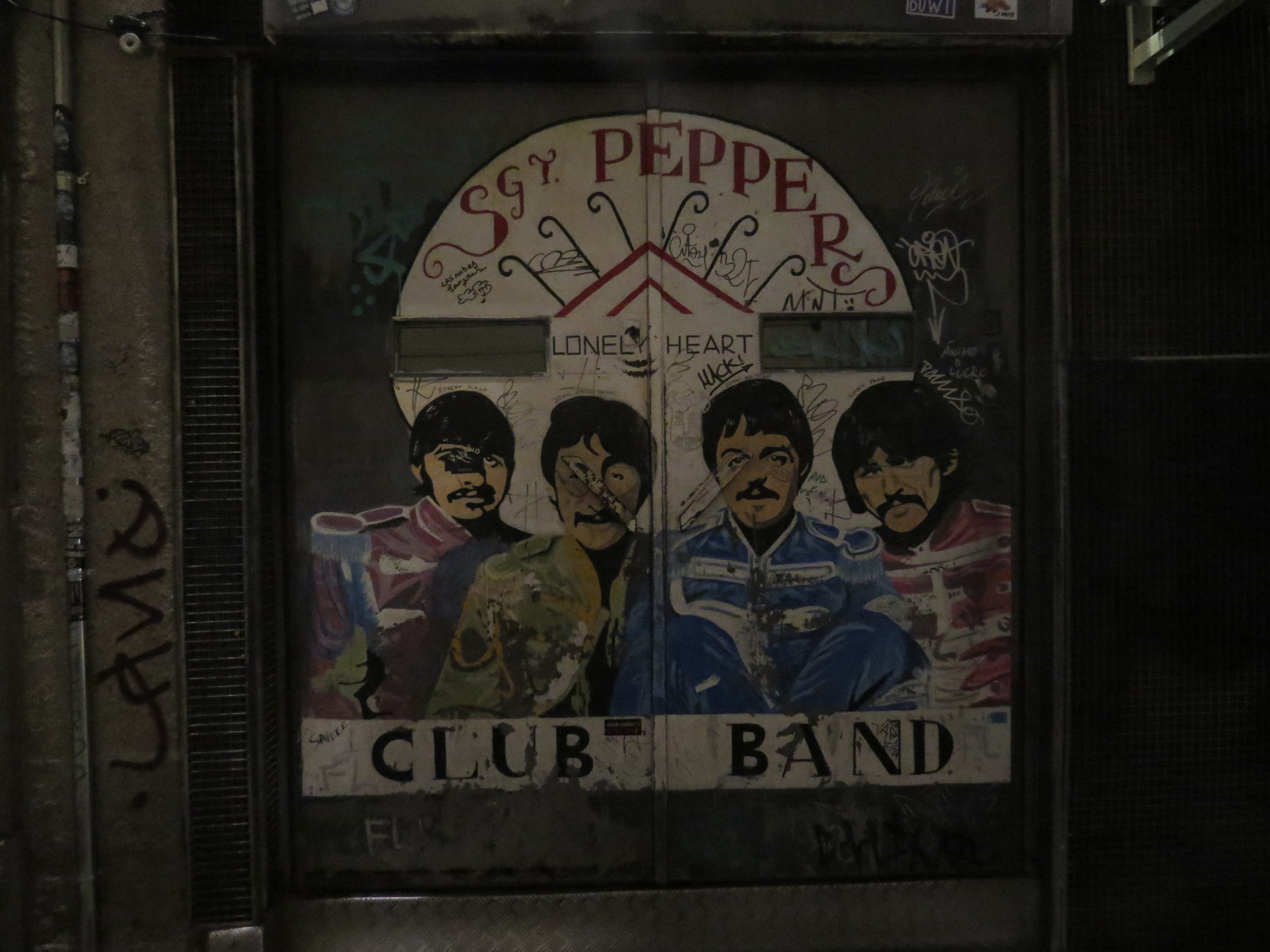 20181126_1856 IMG_4039.JPG