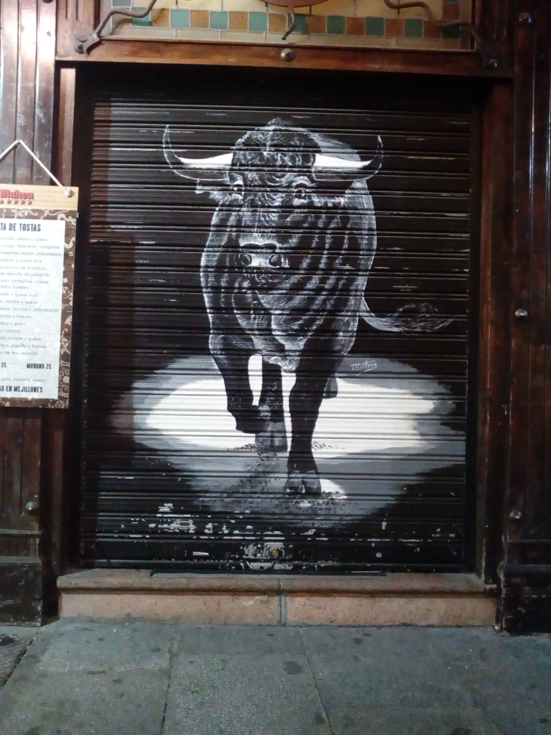 20181126_1936 IMG_20181126_213603.jpg