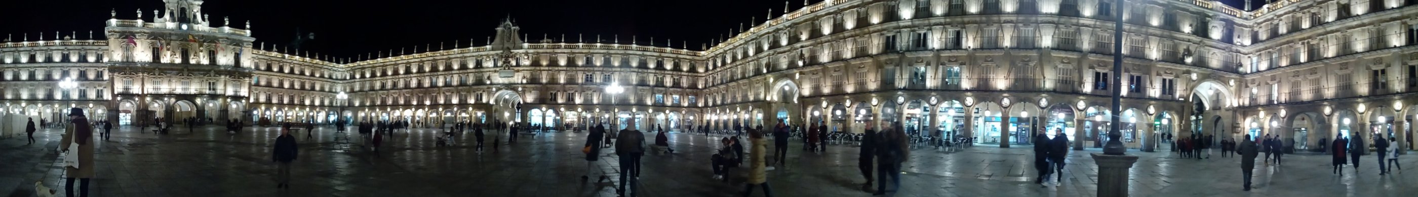 20181126_1942 IMG_20181126_214136.jpg