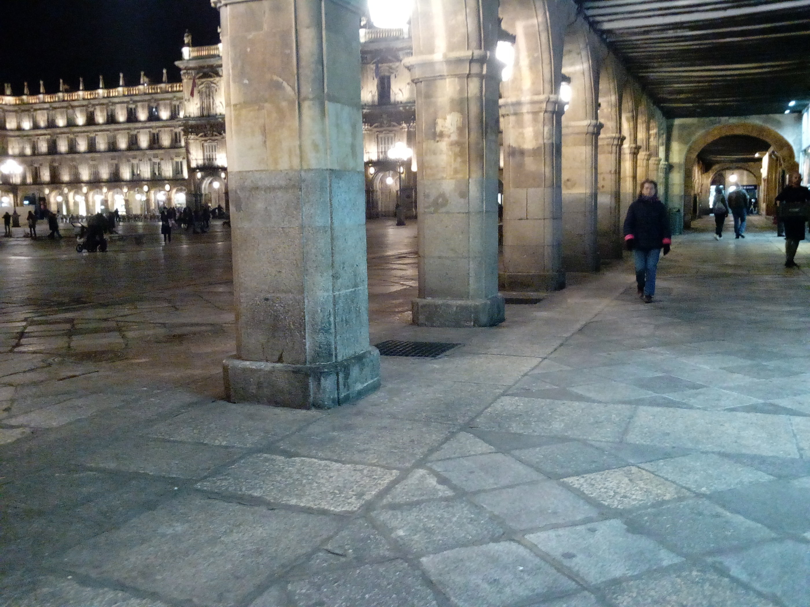 20181126_1946 IMG_20181126_214630.jpg