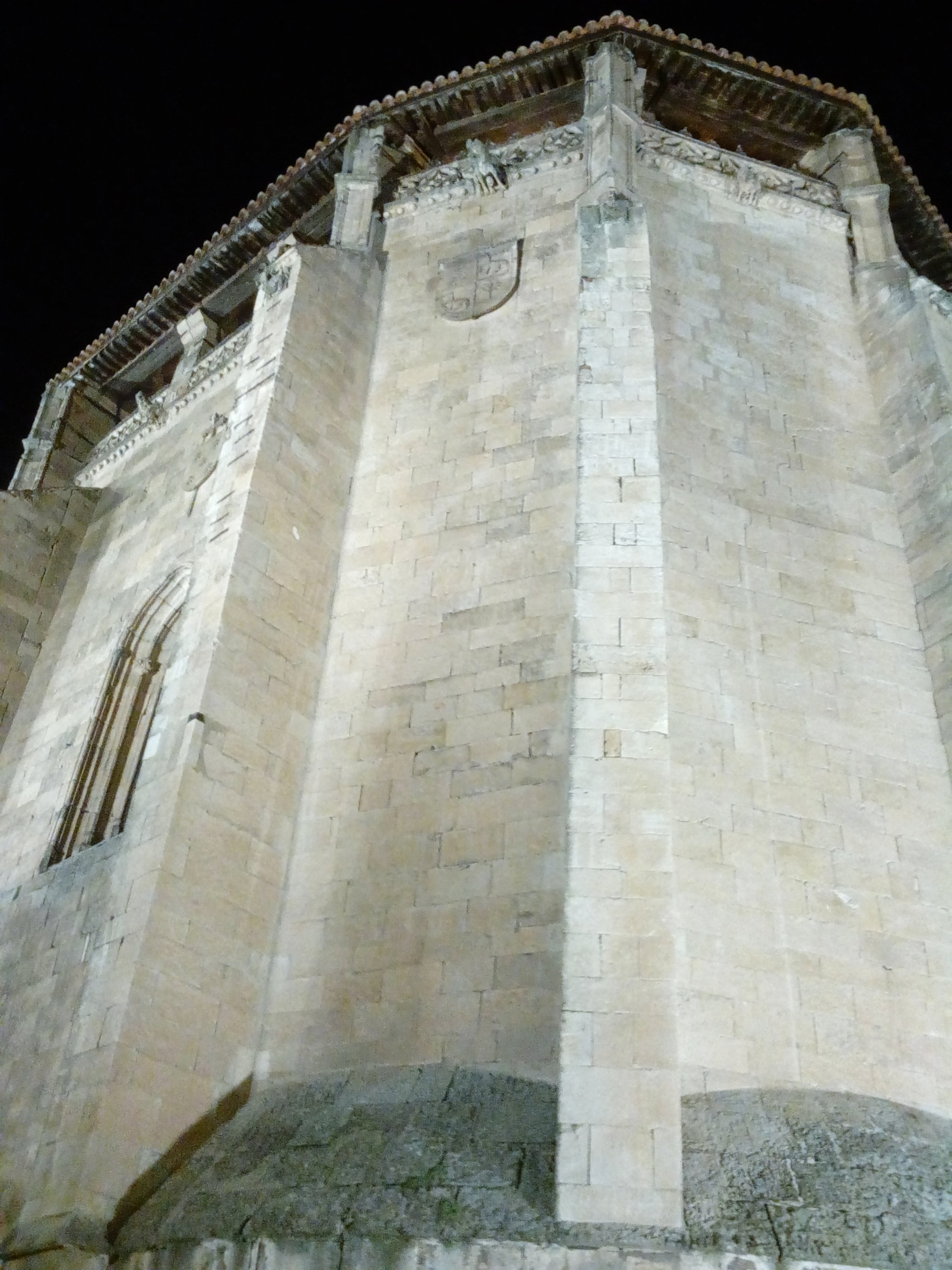 20181126_2038 IMG_20181126_223806.jpg