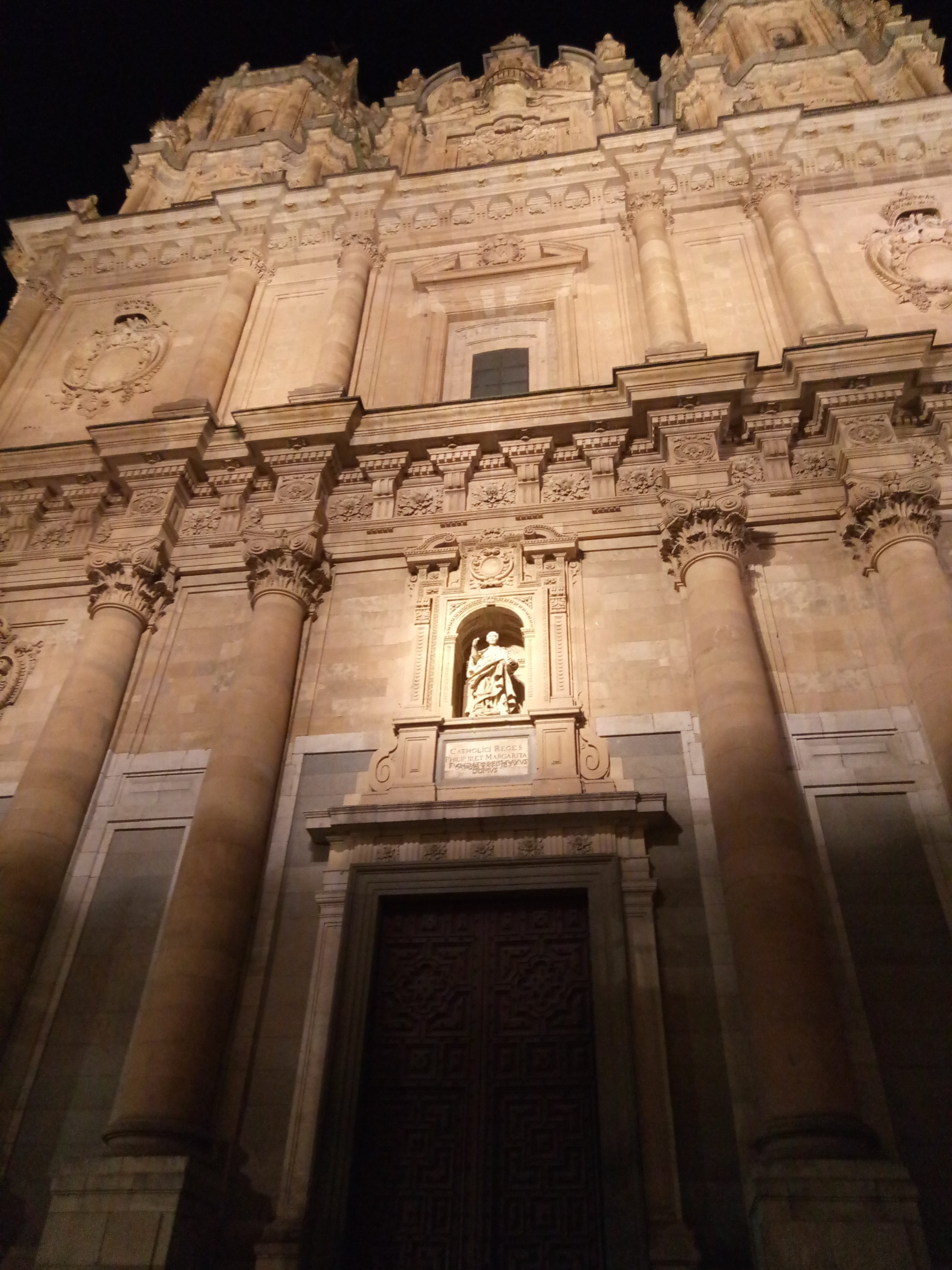 20181126_2102 P81126-210256.jpg