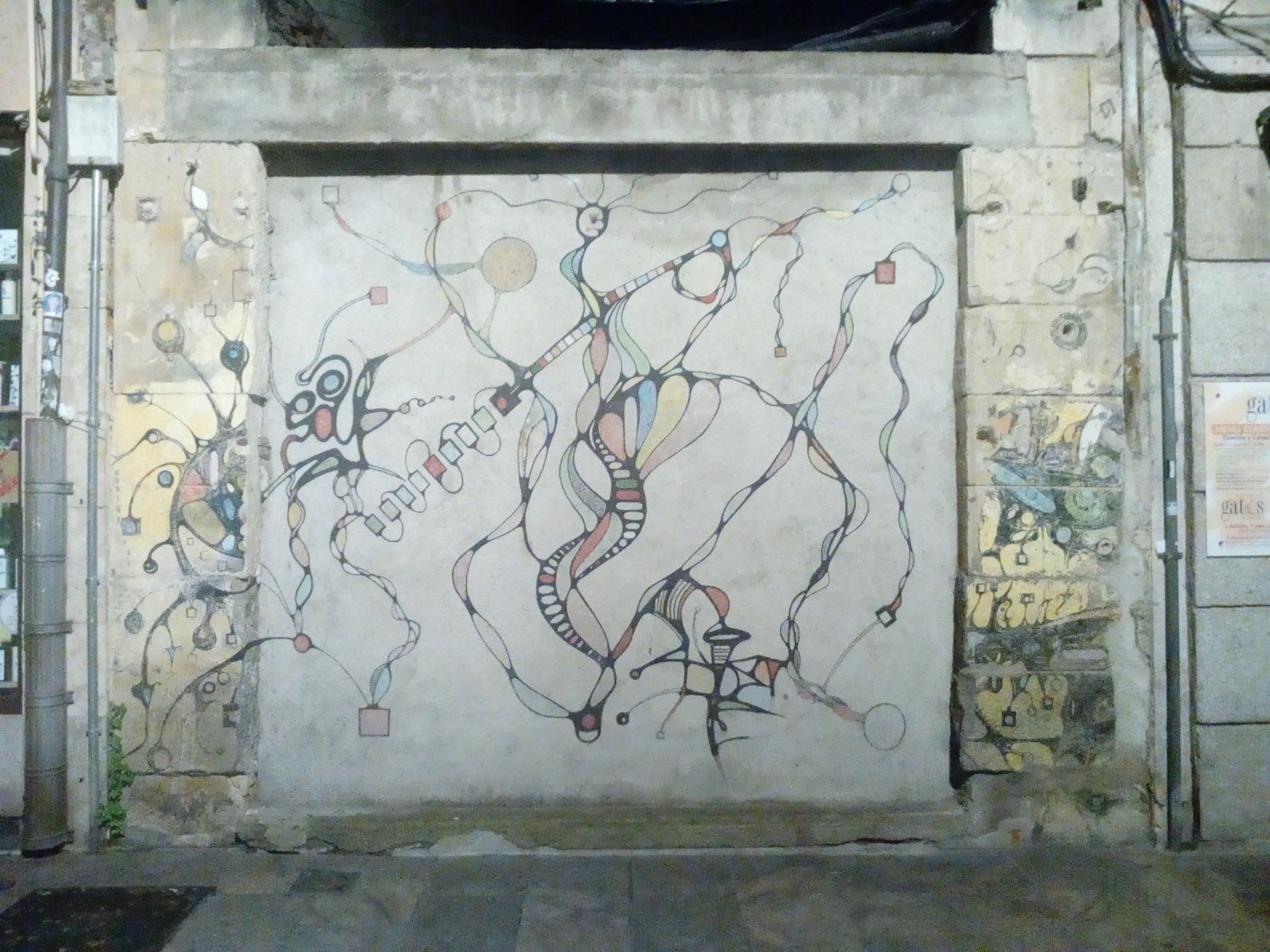 20181126_2258 IMG_20181127_005811.jpg