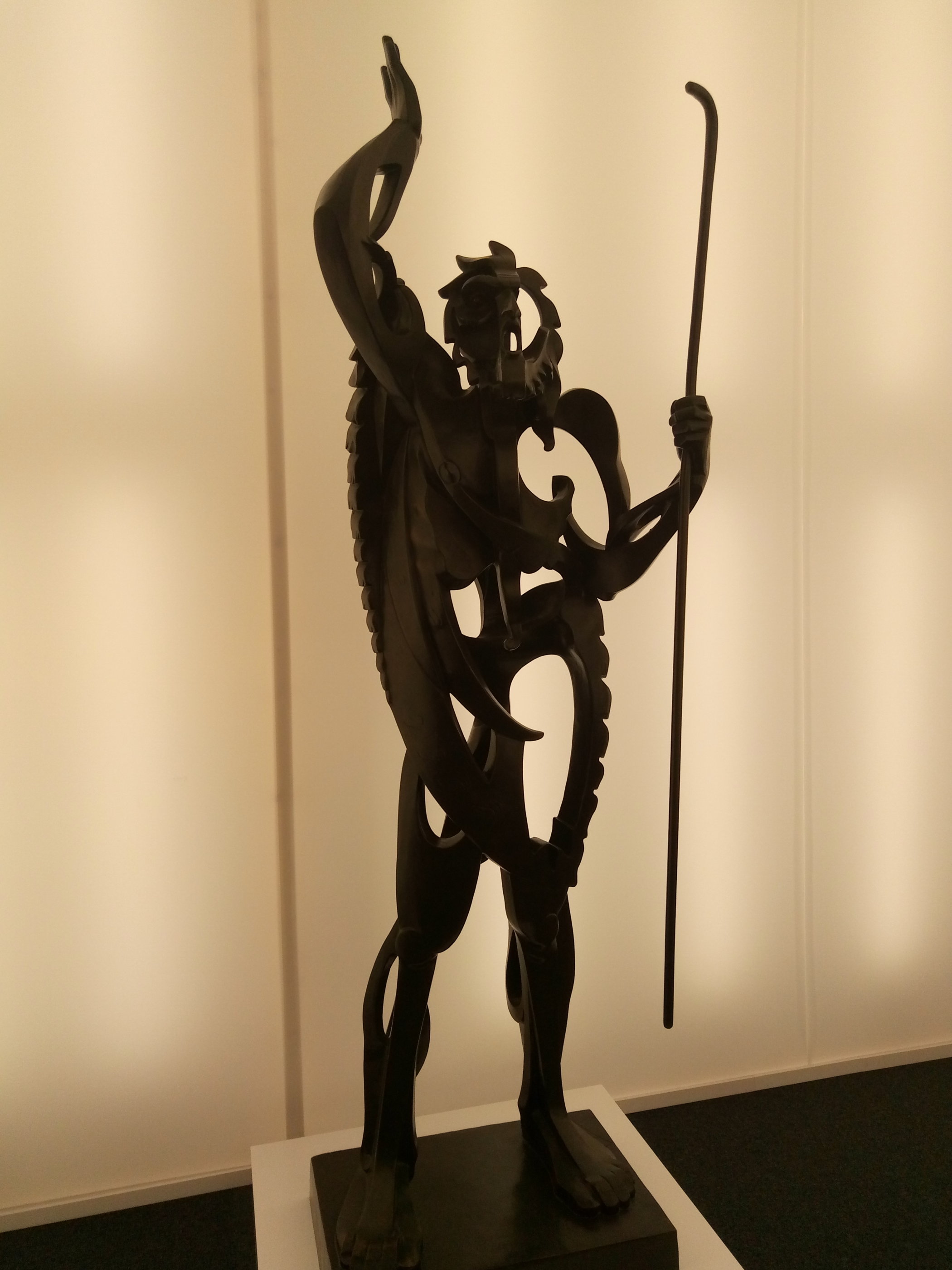 20181127_1057 P81127-105734.jpg