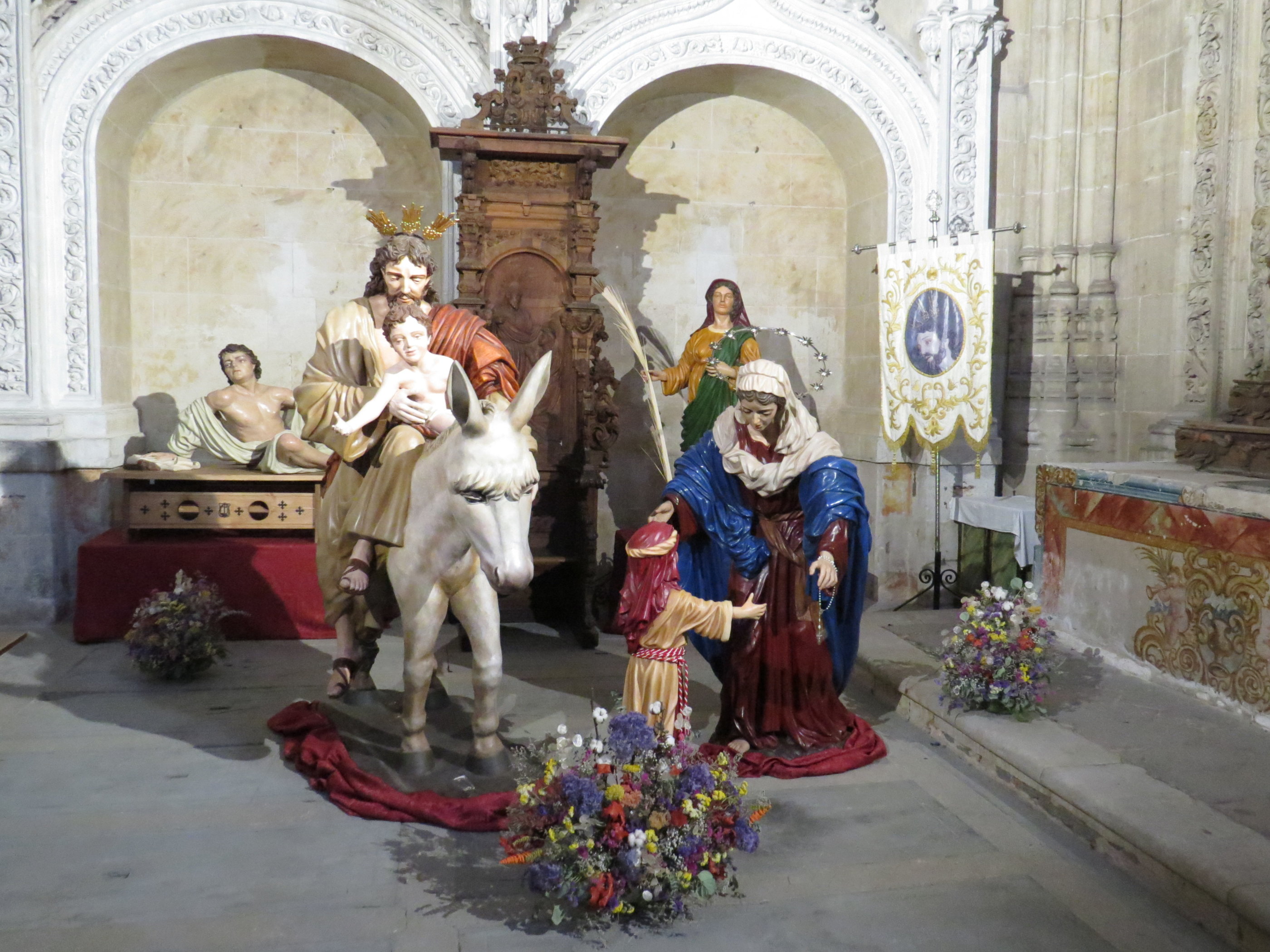 20181127_1058 IMG_4051.JPG