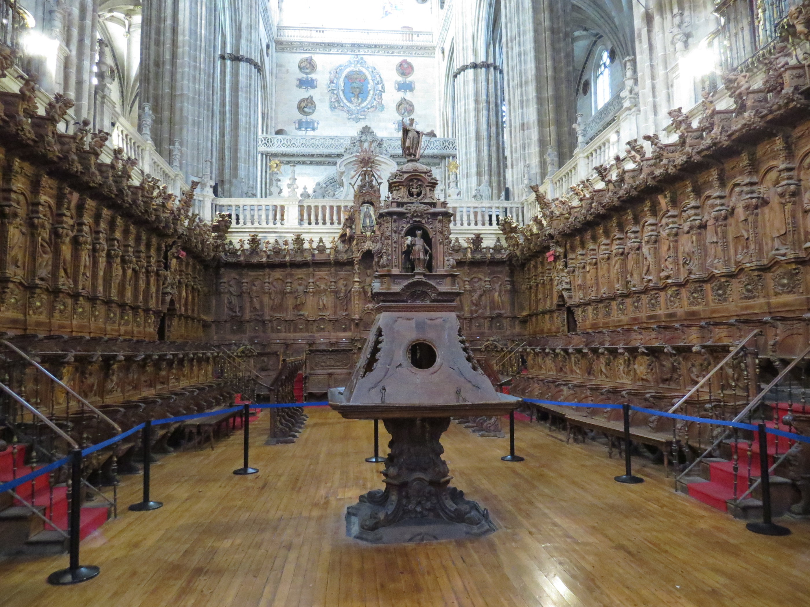 20181127_1109 IMG_4056.JPG