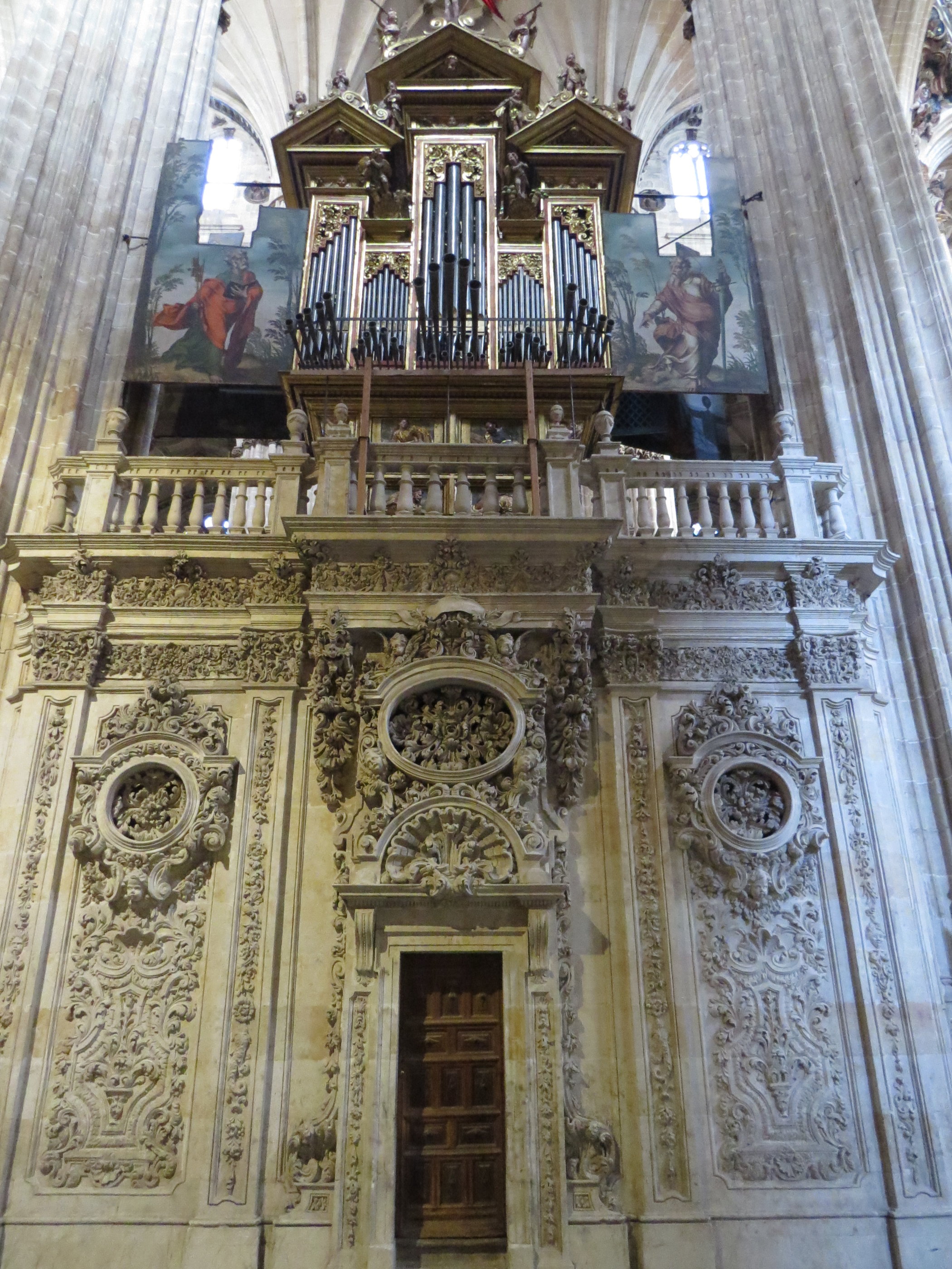 20181127_1114 IMG_4063.JPG