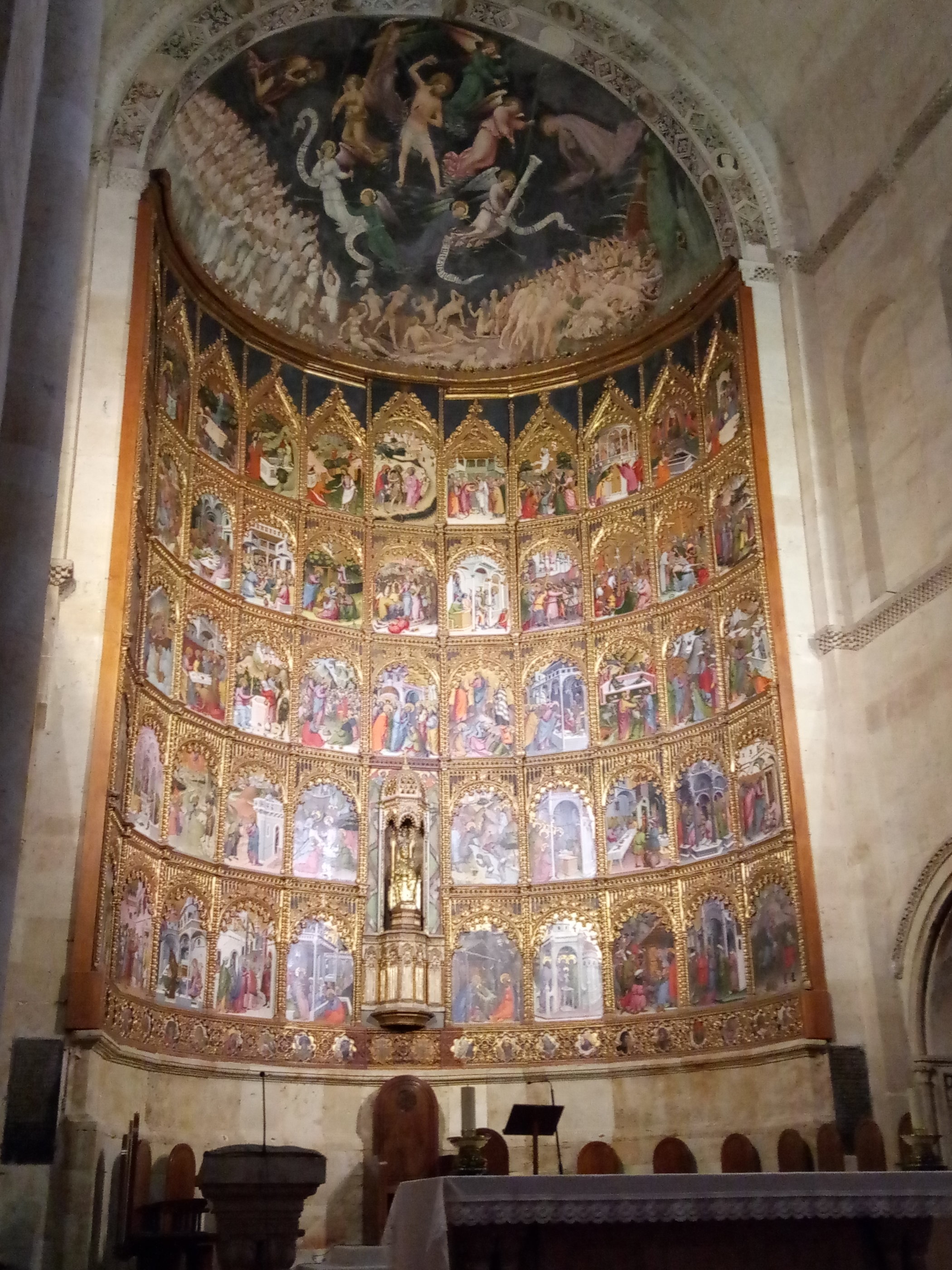 20181127_1140 P81127-114018.jpg