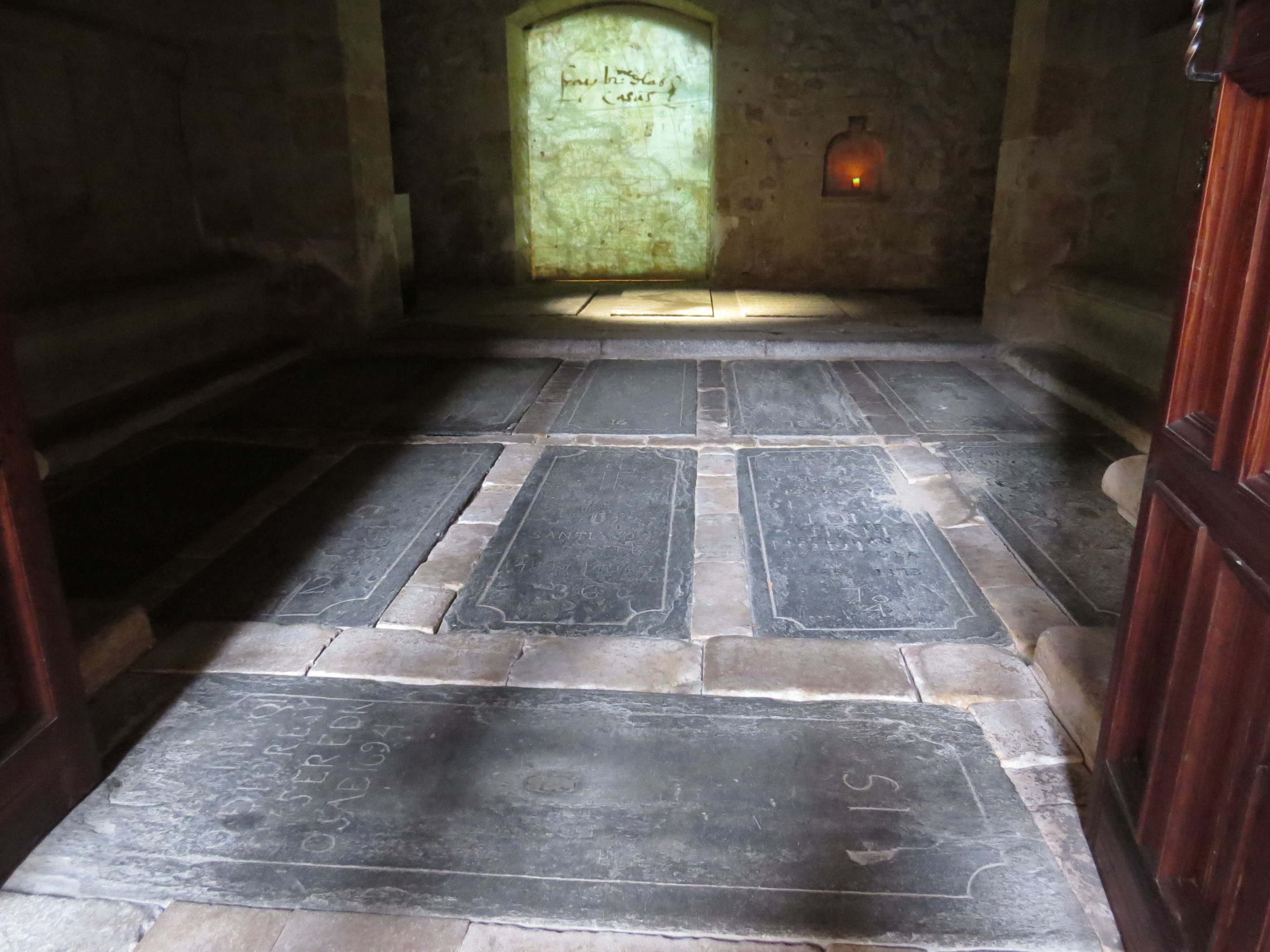 20181127_1250 IMG_4081.JPG