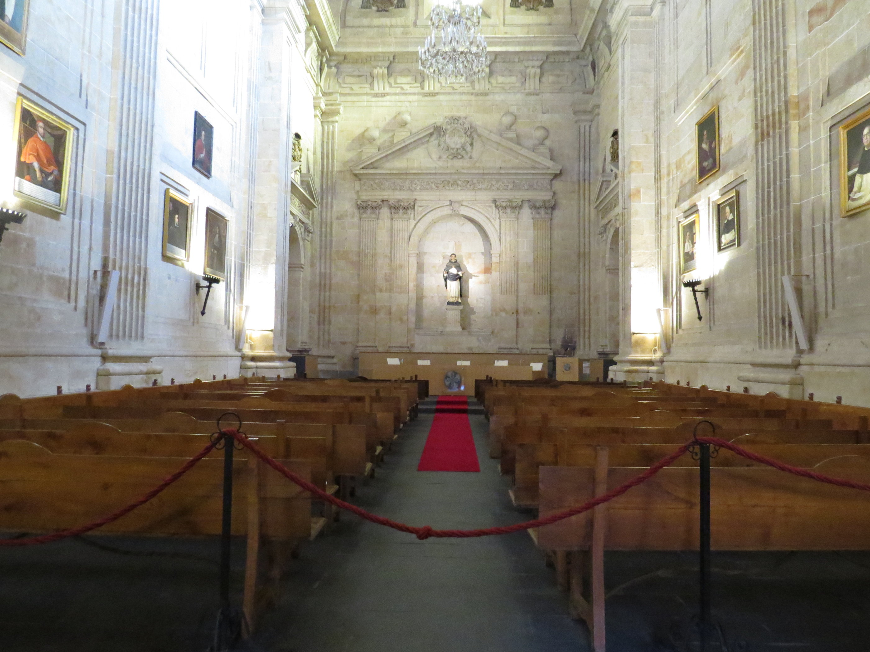 20181127_1250 IMG_4082.JPG