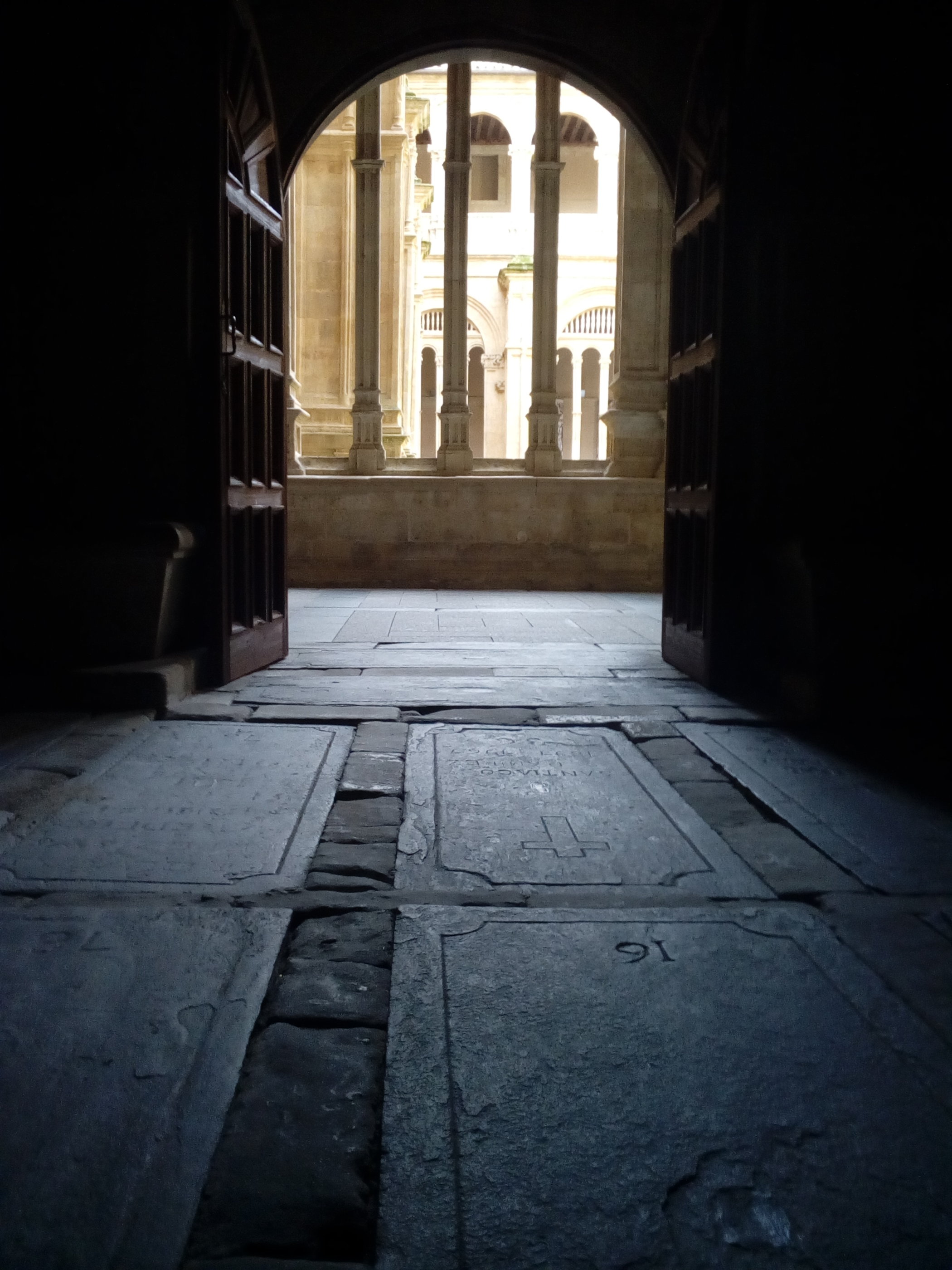 20181127_1255 IMG_20181127_145527.jpg