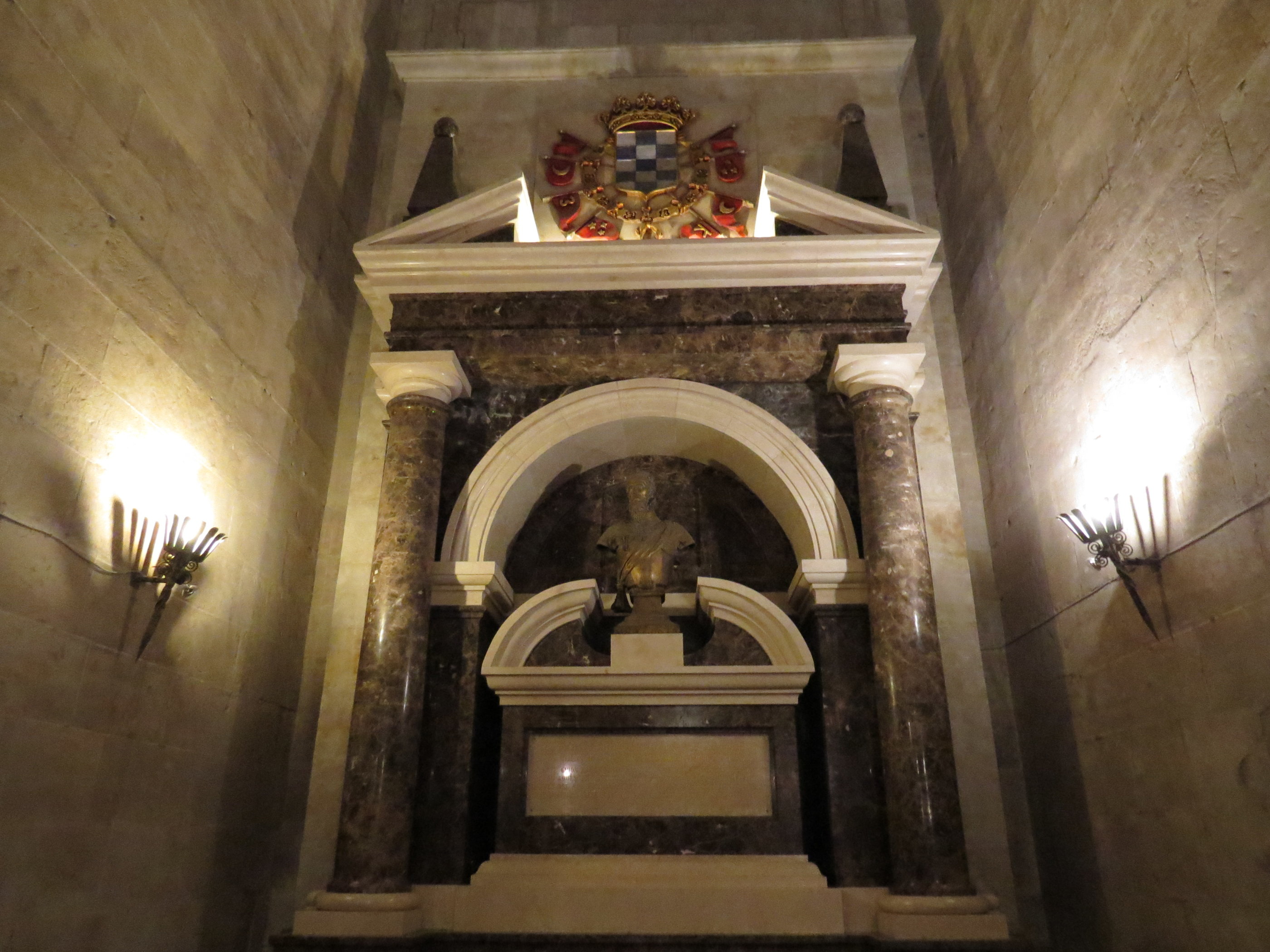 20181127_1255 IMG_4086.JPG