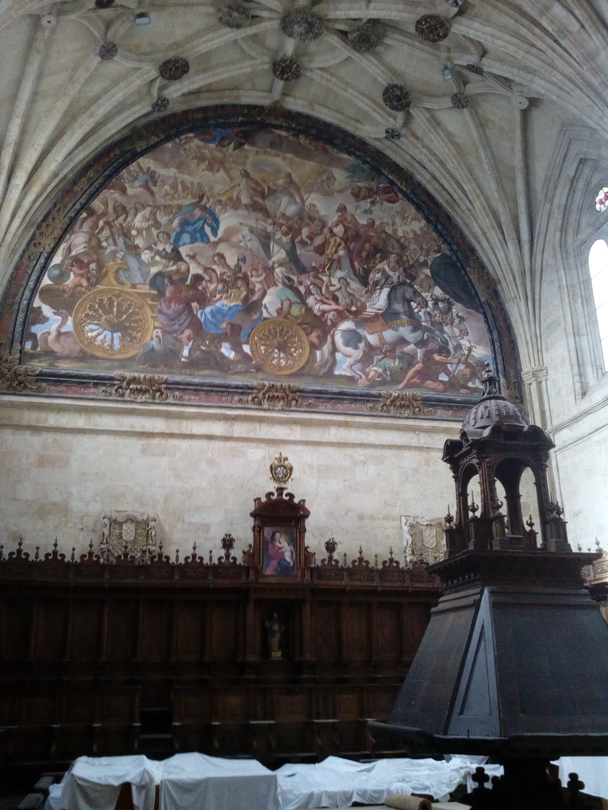 20181127_1305 IMG_20181127_150551.jpg