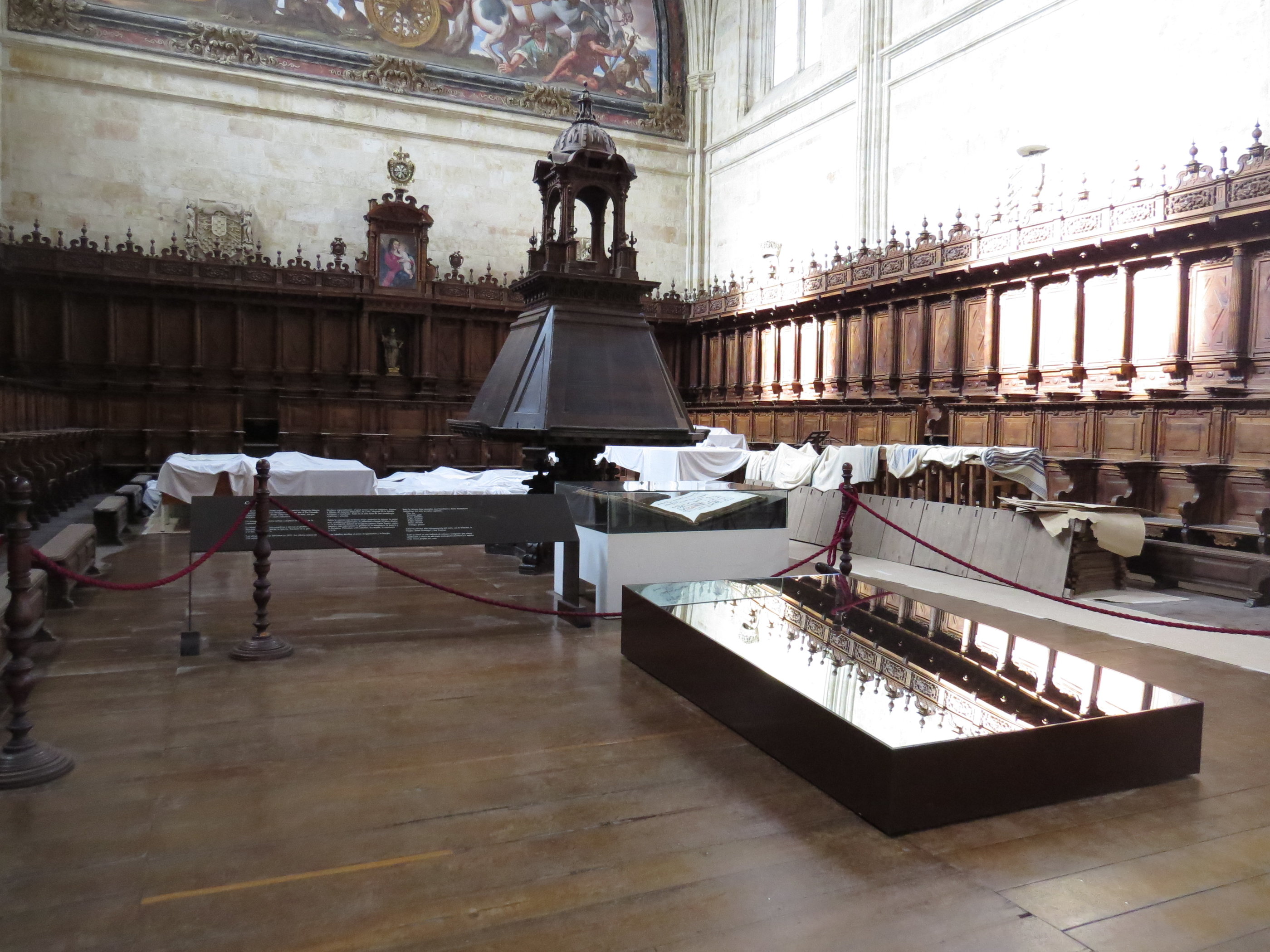 20181127_1306 IMG_4093.JPG