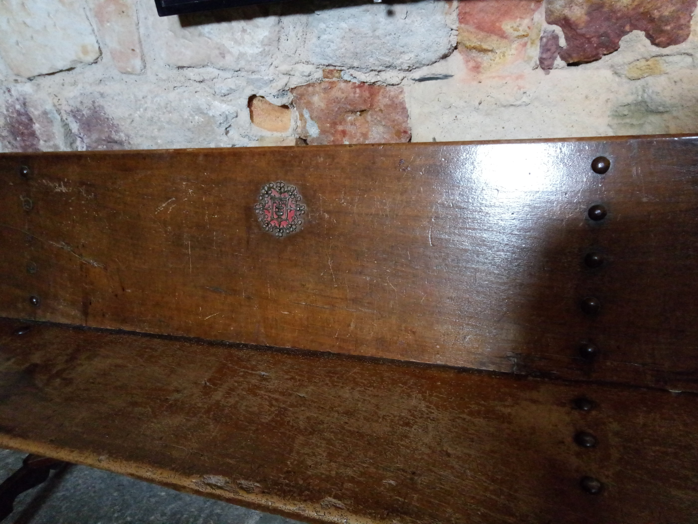 20181127_1345 P81127-134548.jpg