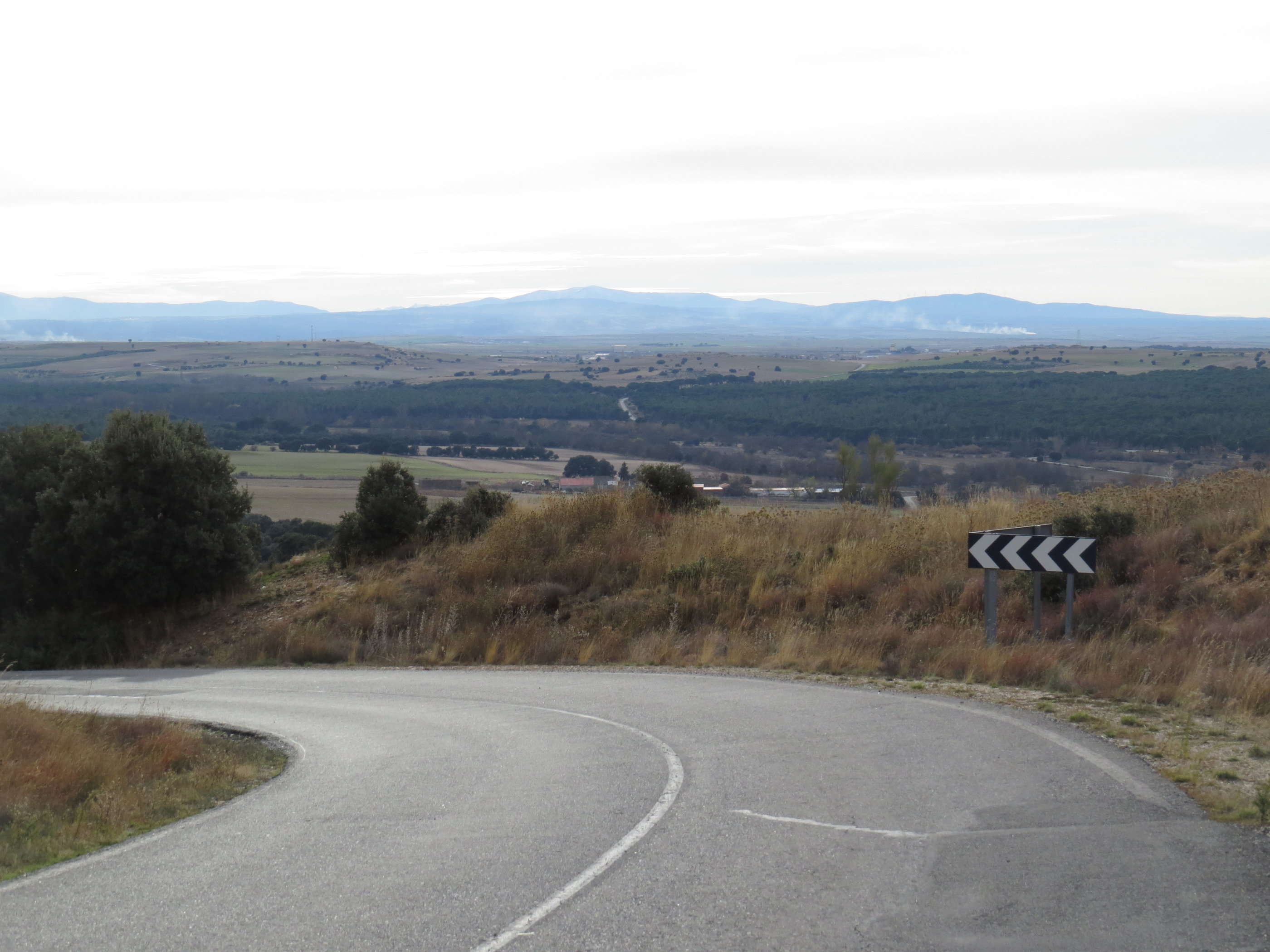 20181127_1521 IMG_4108.JPG