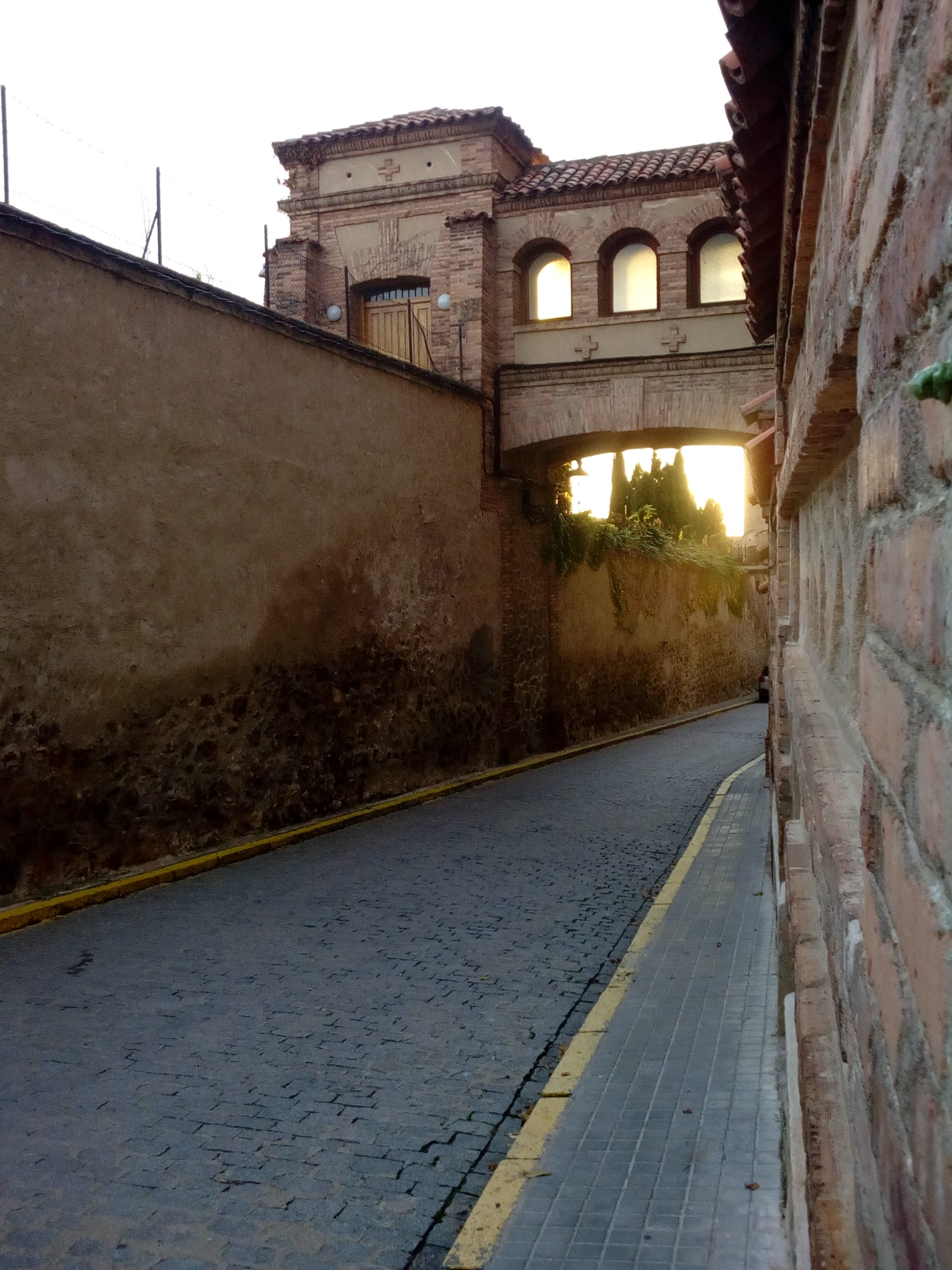 20181127_1726 IMG_20181127_192656.jpg