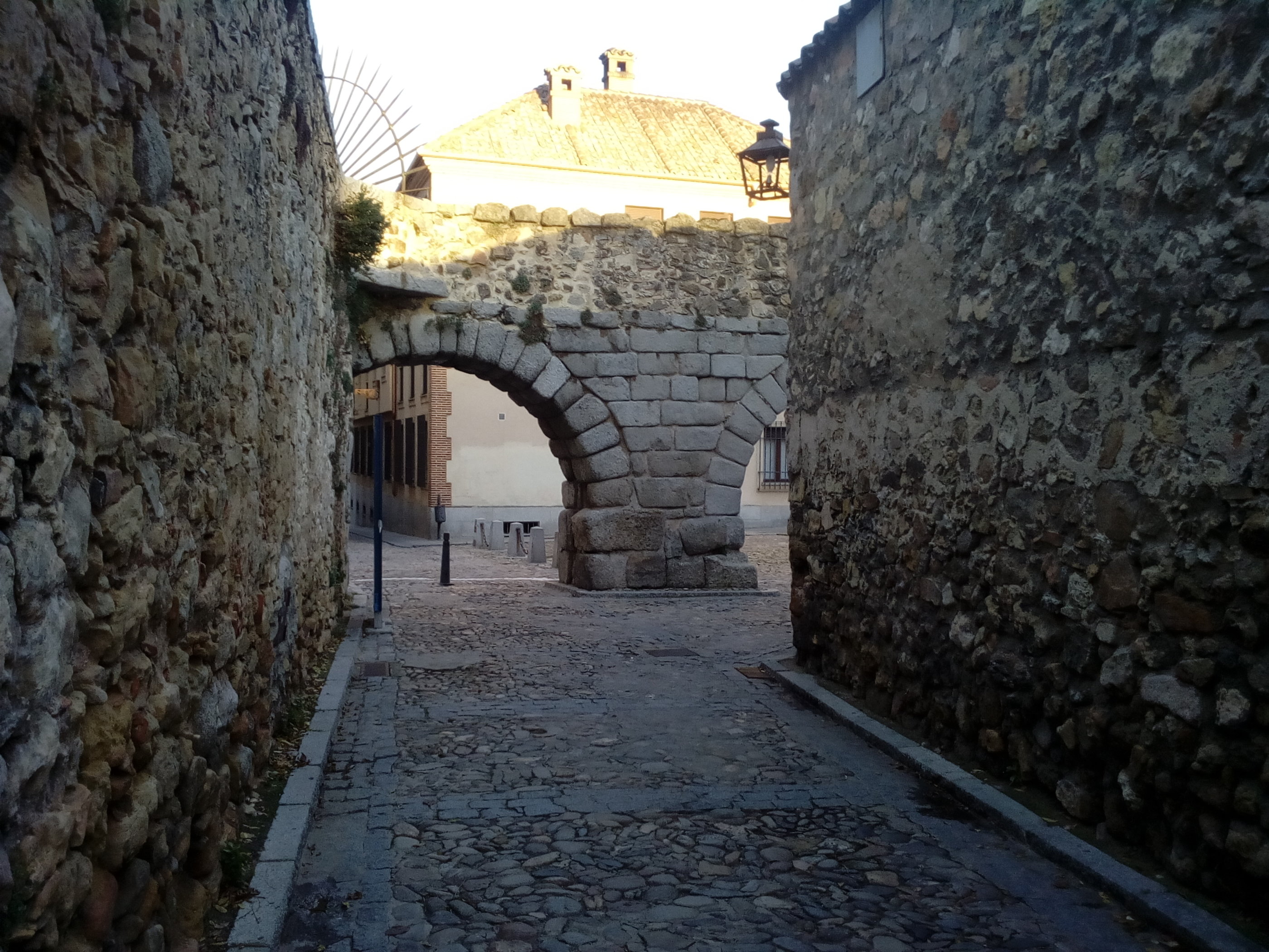 20181127_1728 IMG_20181127_192805.jpg