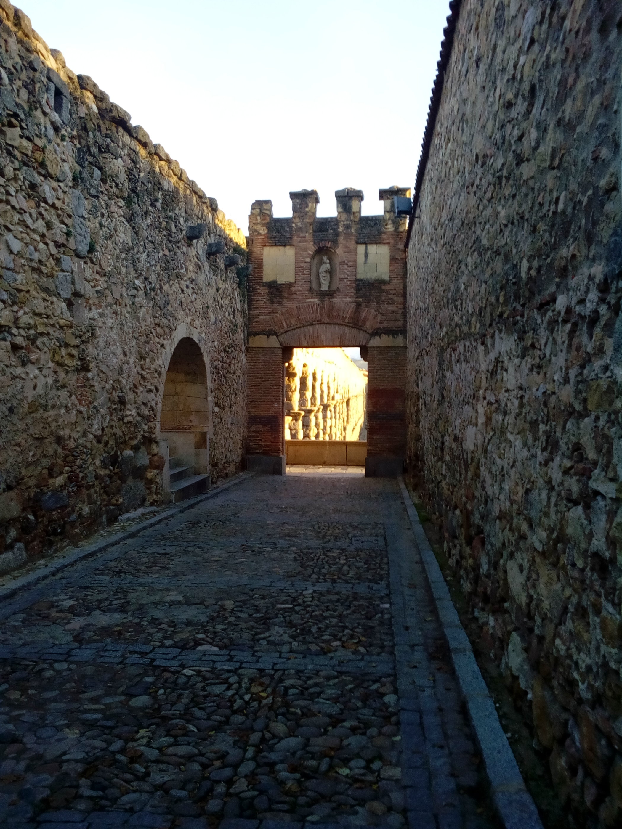 20181127_1728 IMG_20181127_192852.jpg