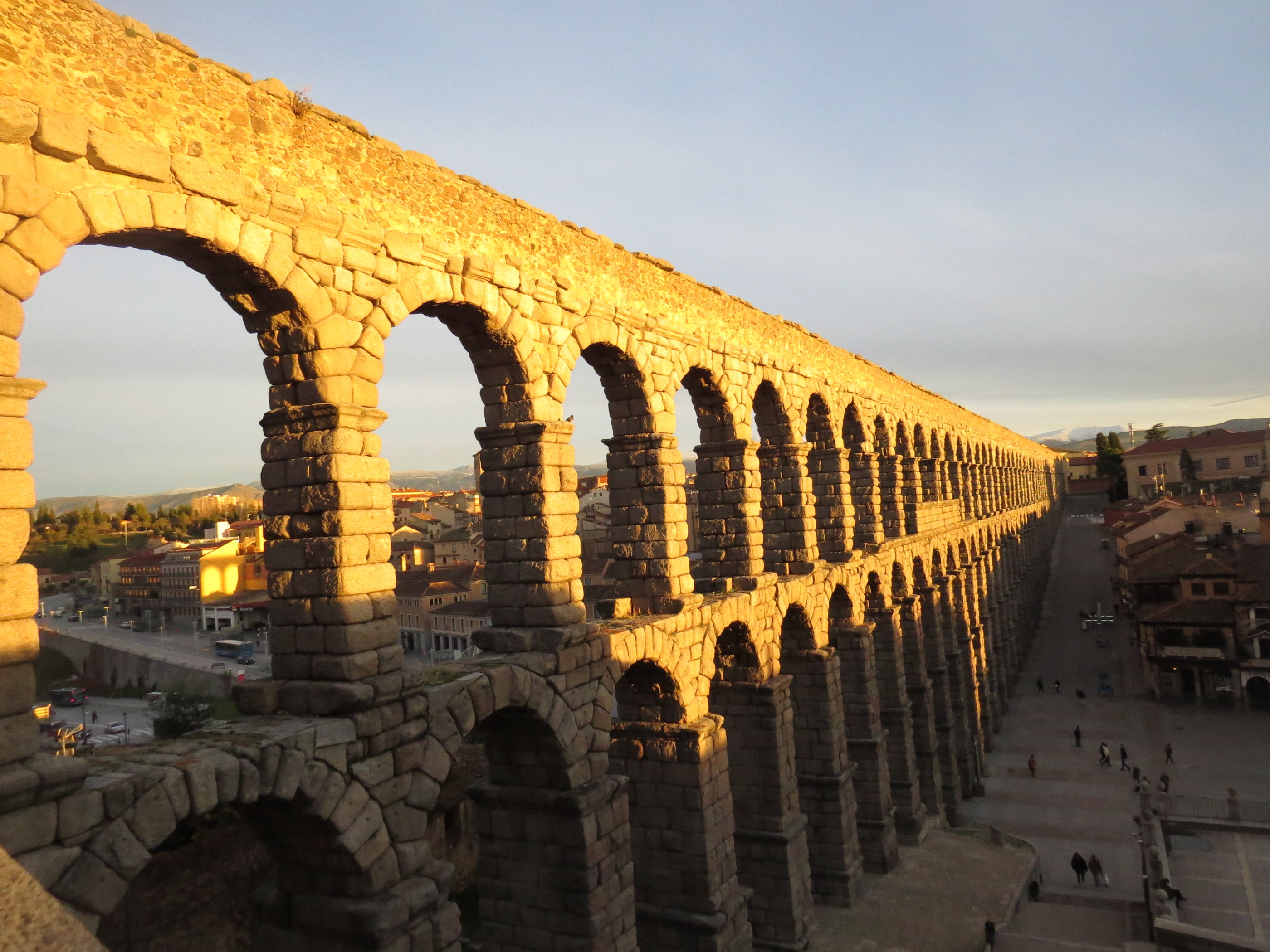 20181127_1729 IMG_4120.JPG