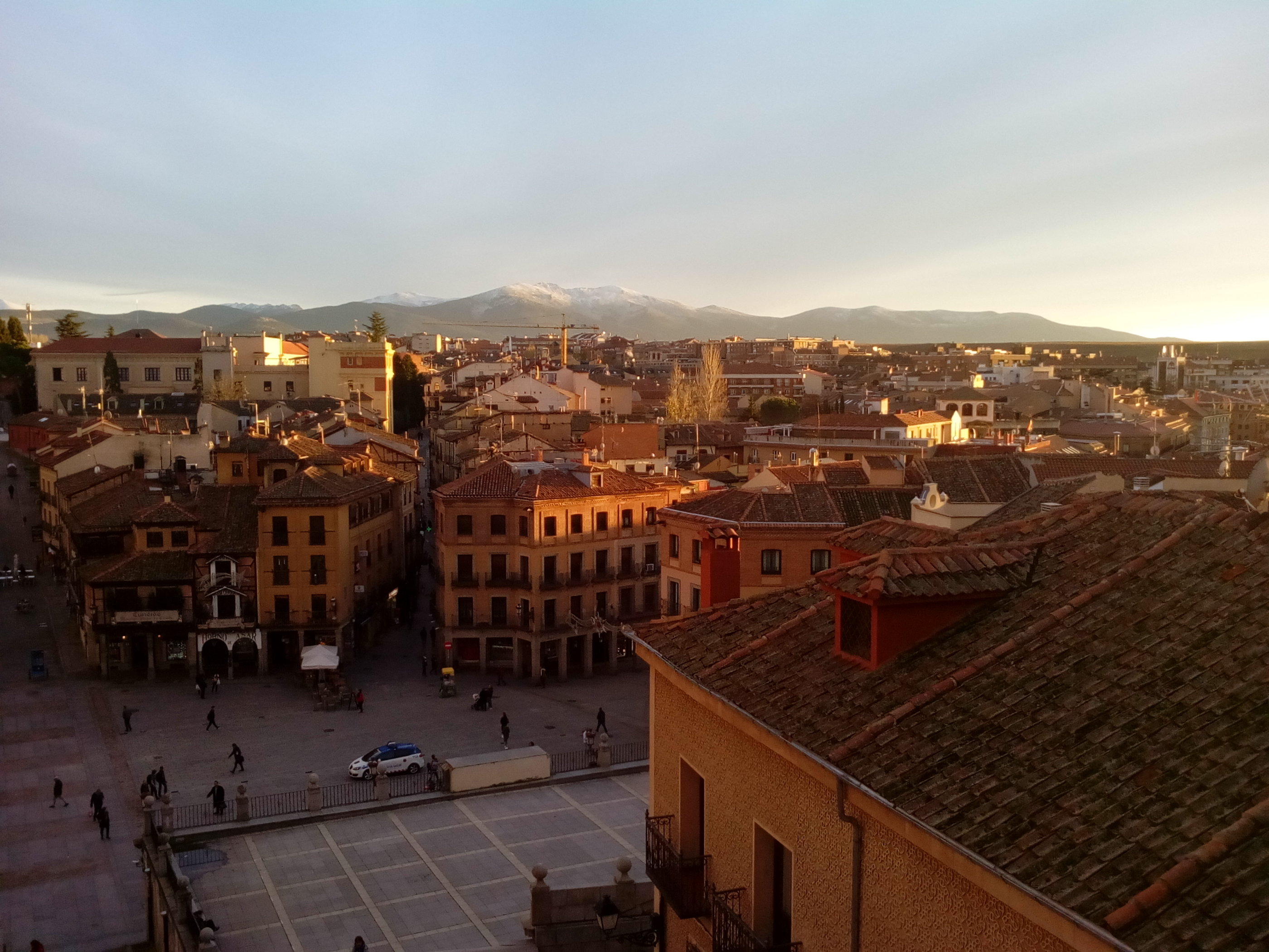 20181127_1730 IMG_20181127_193044.jpg